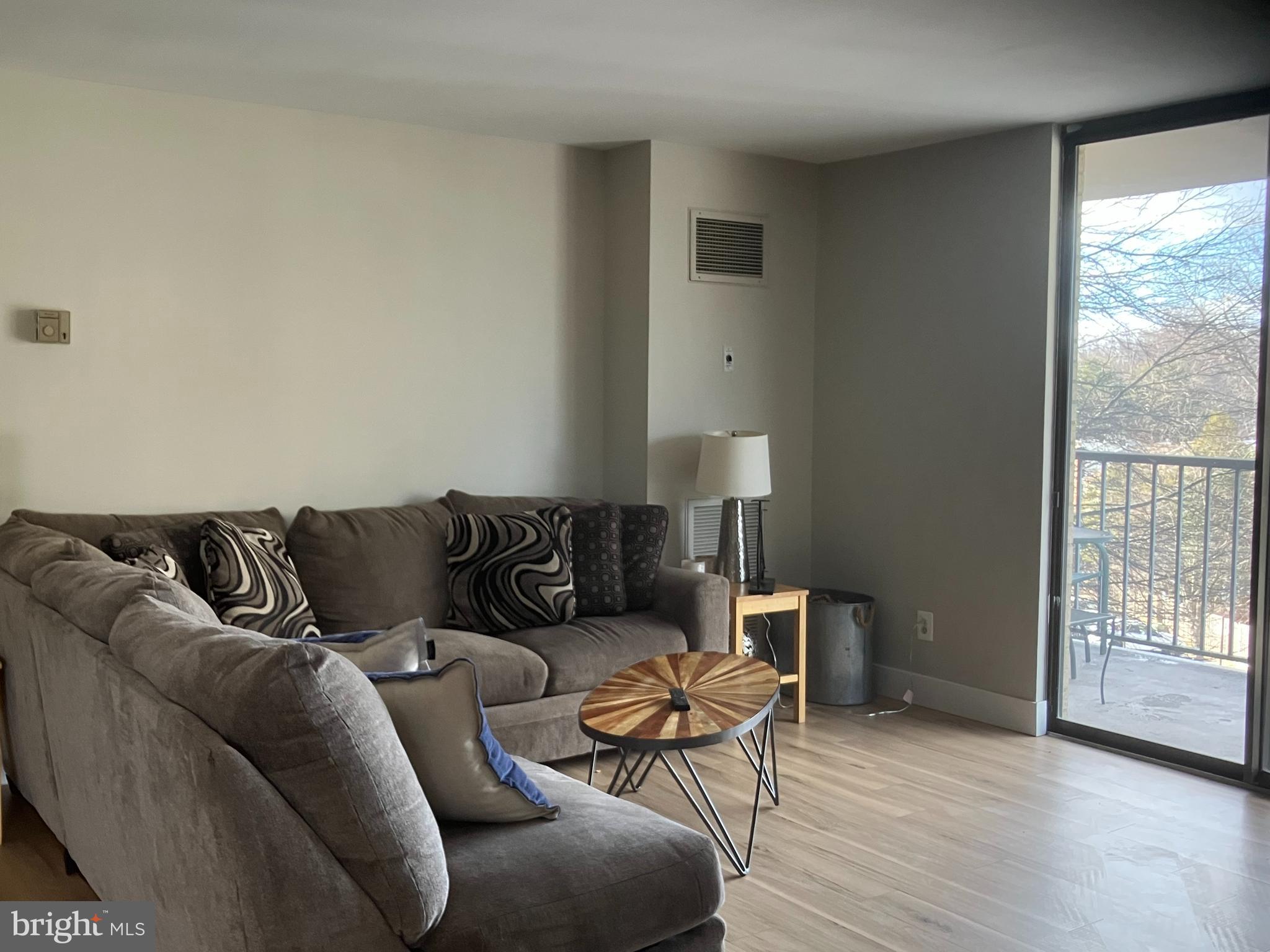 7420 WESTLAKE TERRACE 409