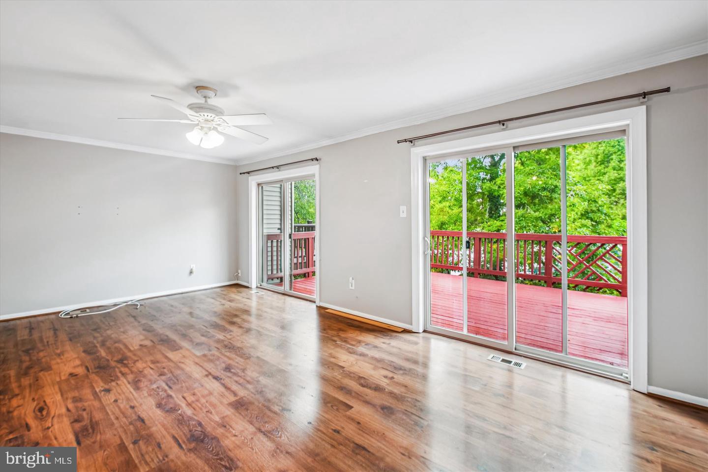 9469 CLOCKTOWER LANE