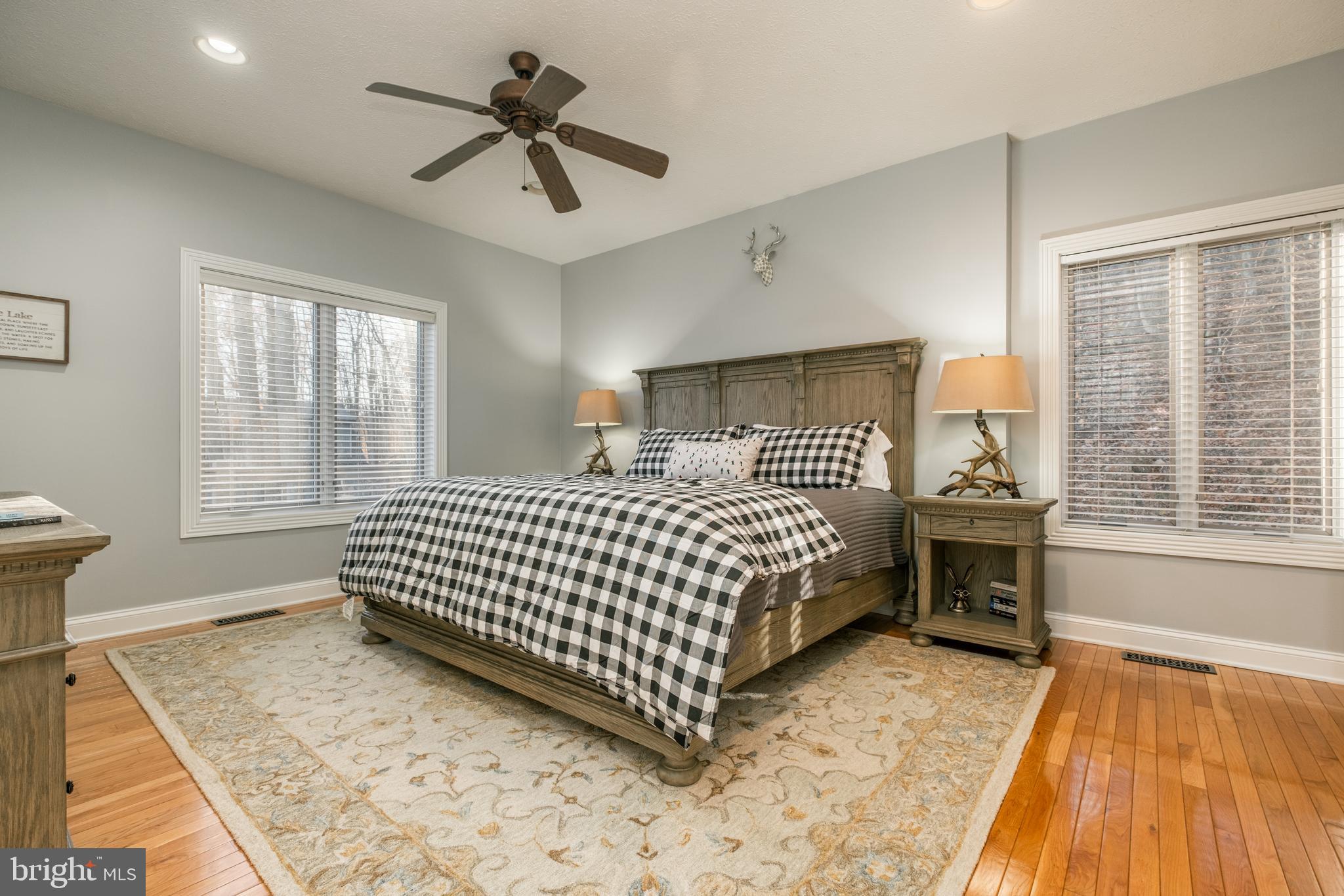 WATERSIDE AT WISP - Residential