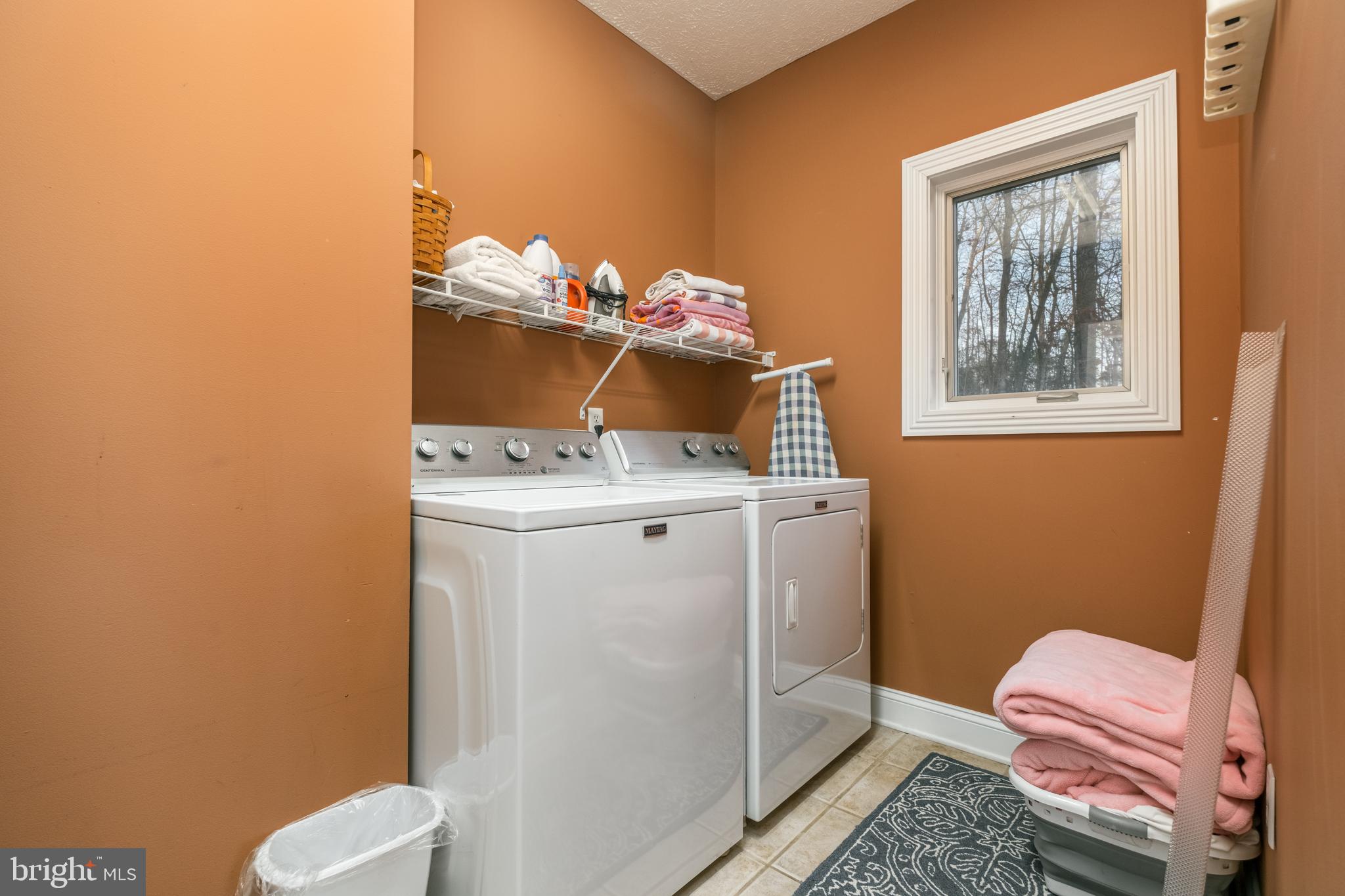 WATERSIDE AT WISP - Residential