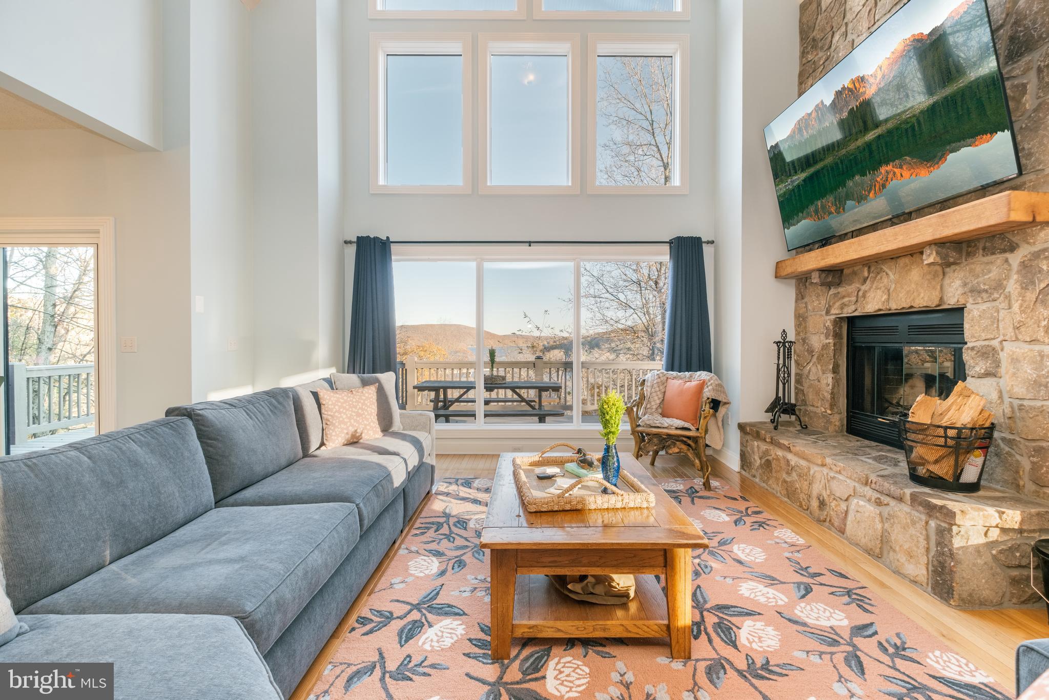 2340 MARSH HILL ROAD