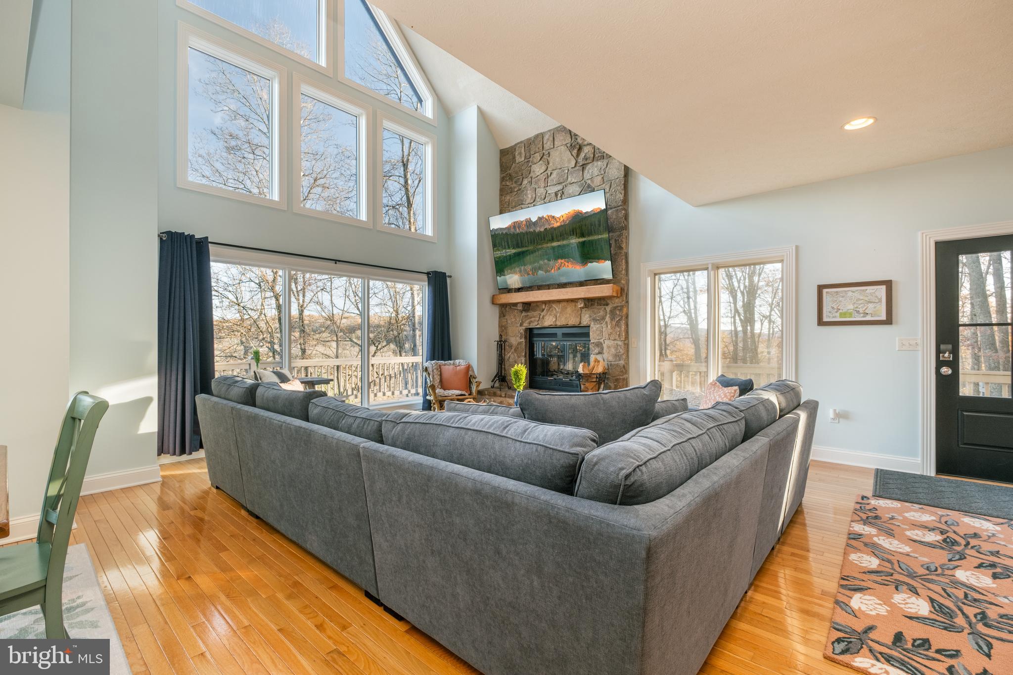 2340 MARSH HILL ROAD