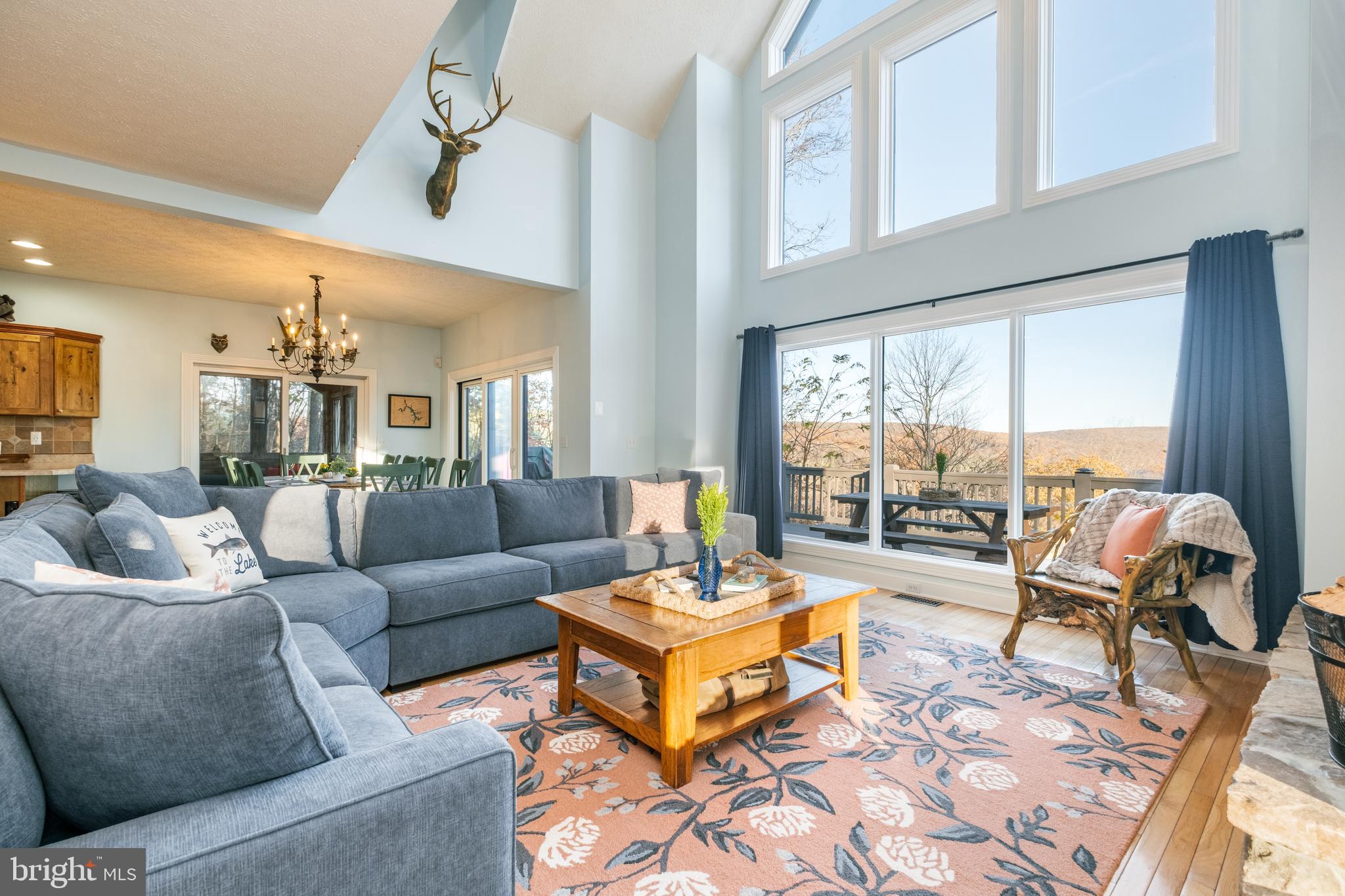 2340 MARSH HILL ROAD