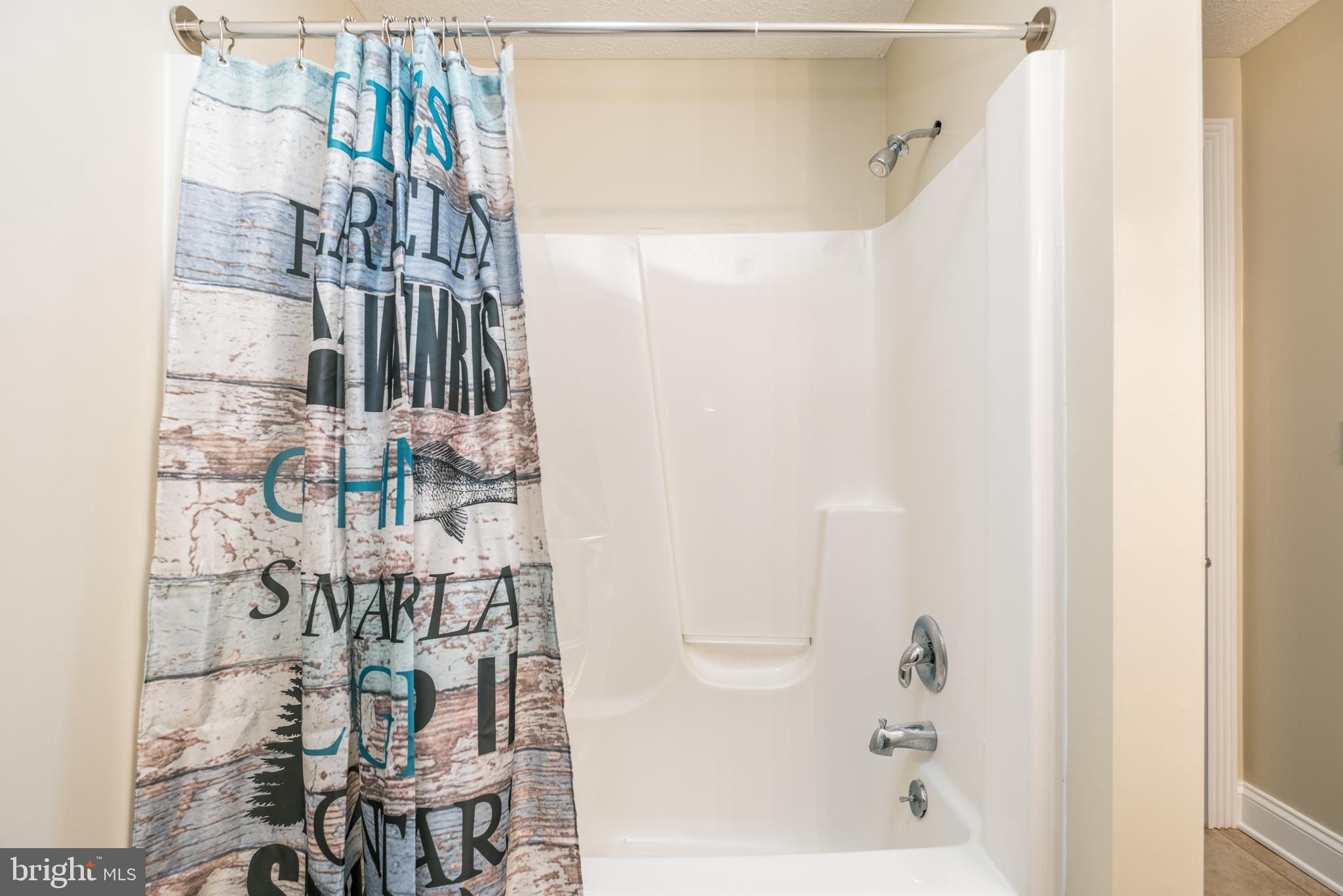 WATERSIDE AT WISP - Residential