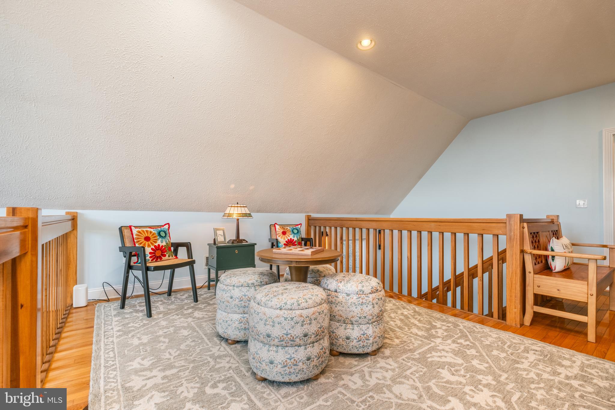 WATERSIDE AT WISP - Residential