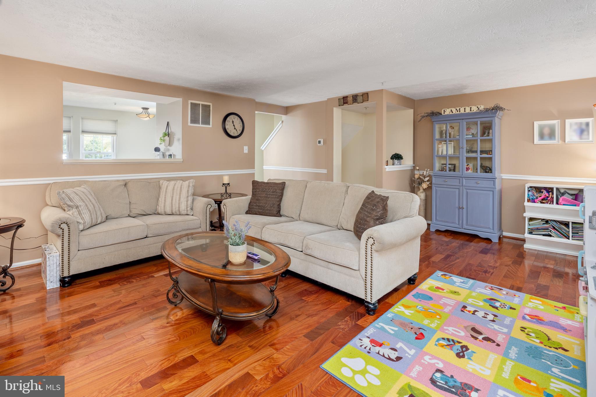 8634 CHESAPEAKE LIGHTHOUSE DRIVE