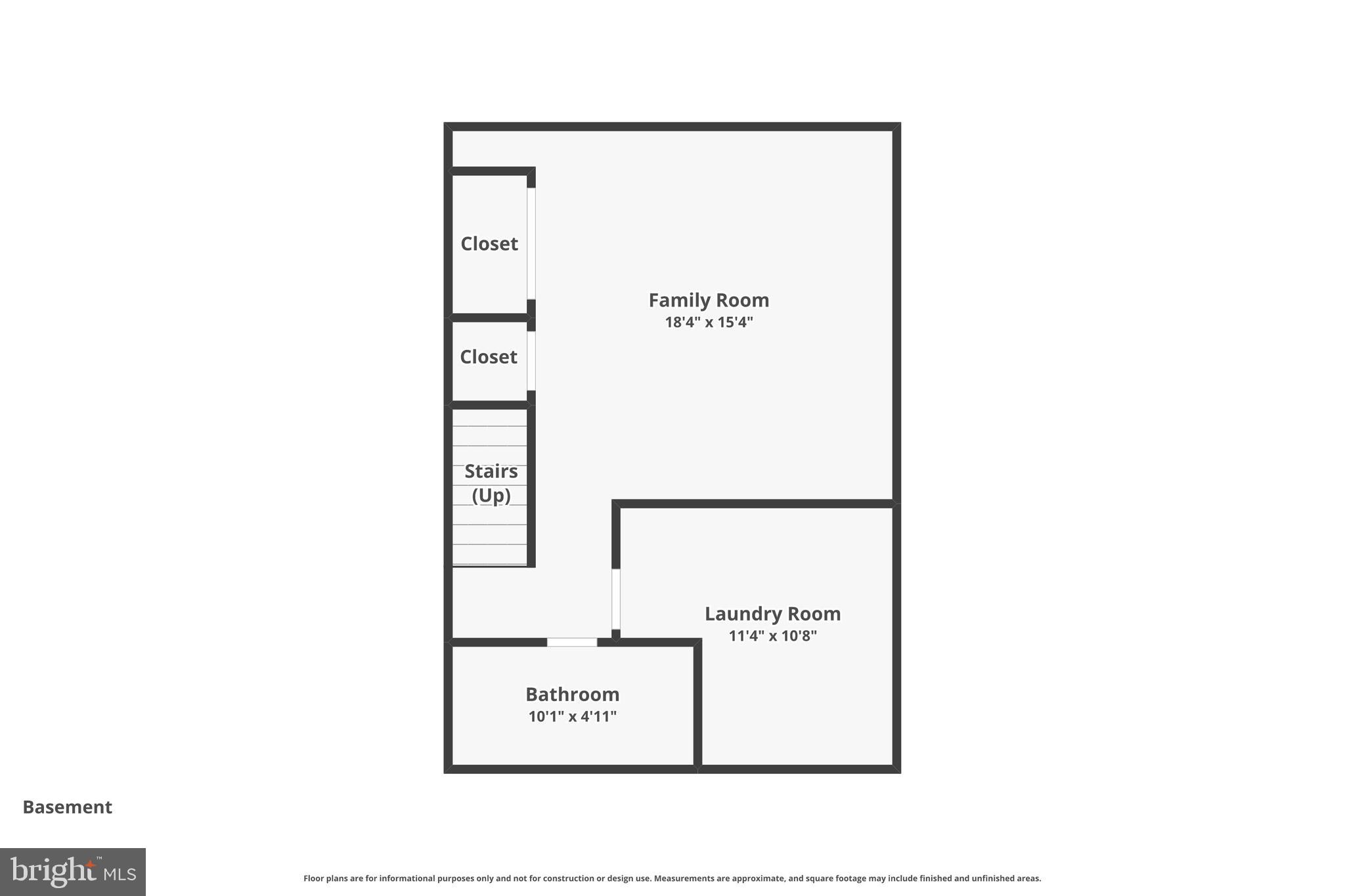 CHESAPEAKE LIGHTHOUSE - Residential