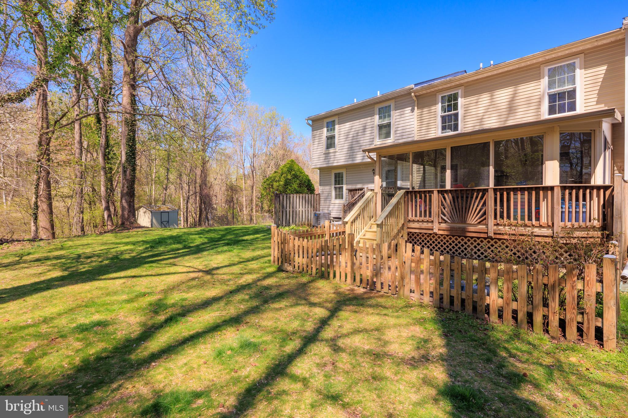 CHESAPEAKE LIGHTHOUSE - Residential