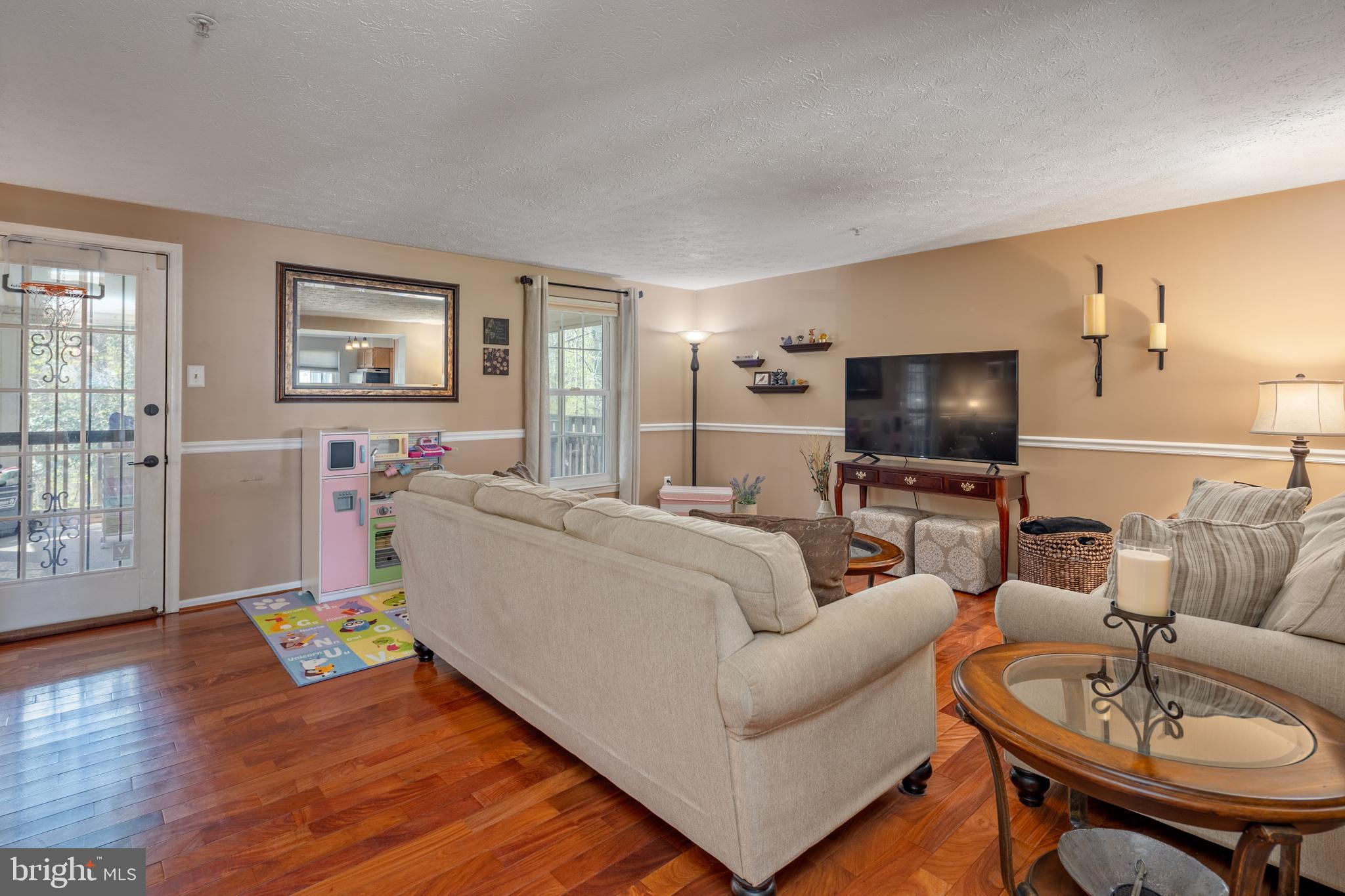 CHESAPEAKE LIGHTHOUSE - Residential