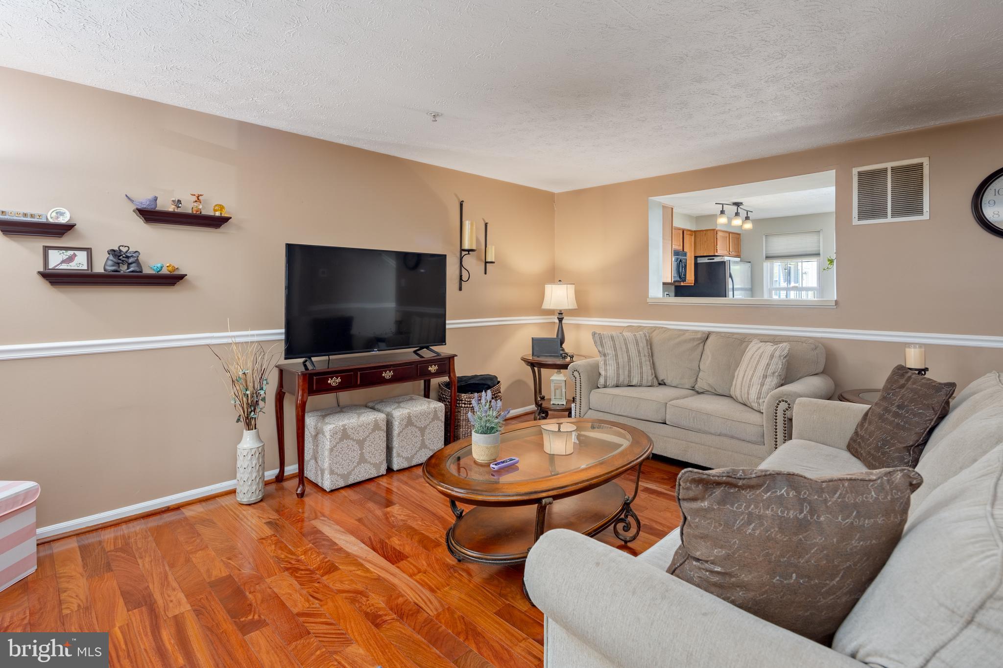 8634 CHESAPEAKE LIGHTHOUSE DRIVE