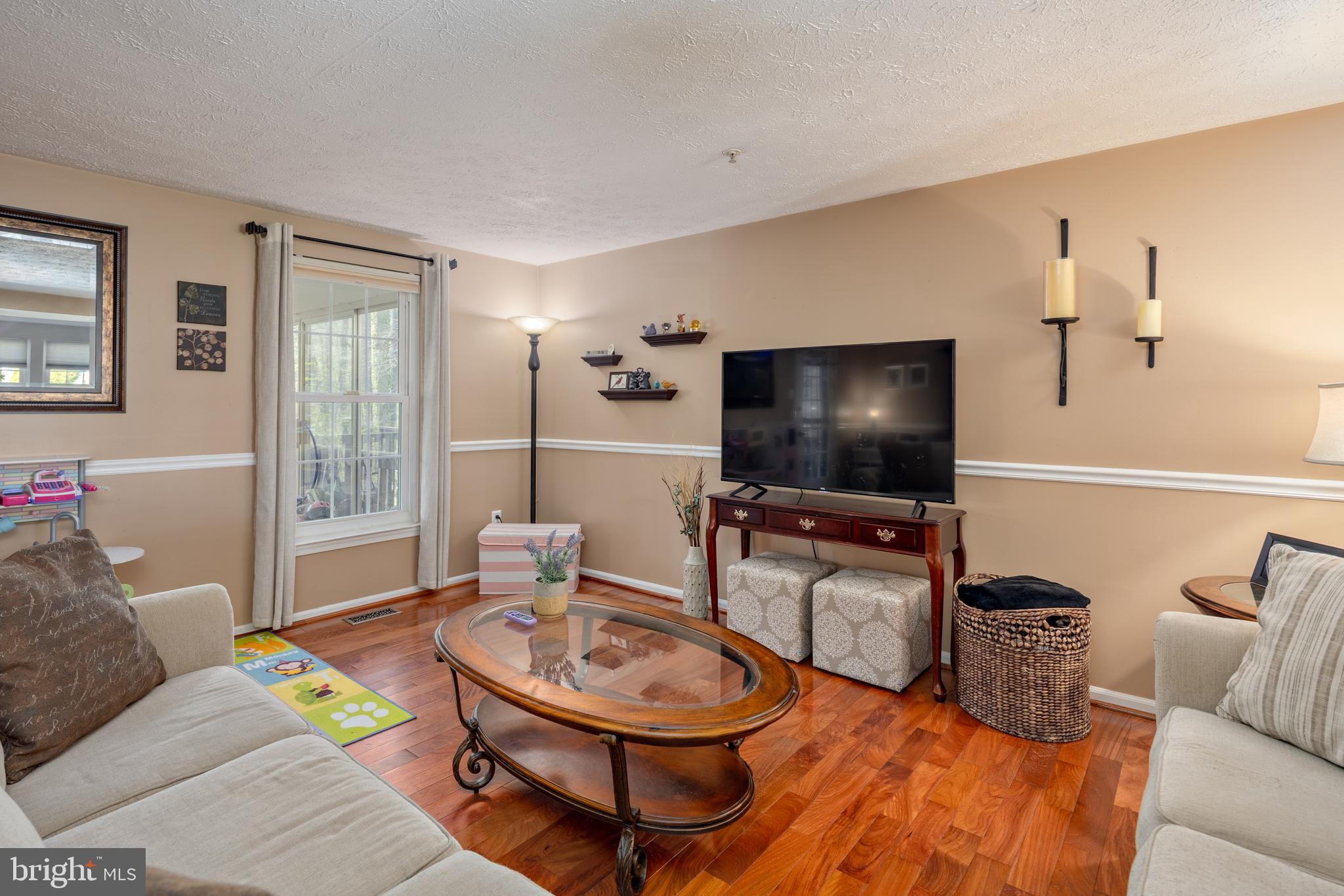 CHESAPEAKE LIGHTHOUSE - Residential