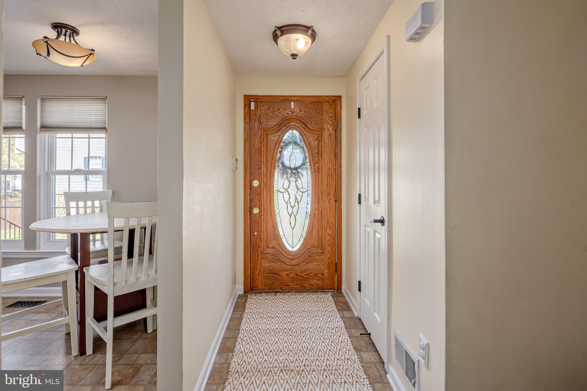 8634 CHESAPEAKE LIGHTHOUSE DRIVE