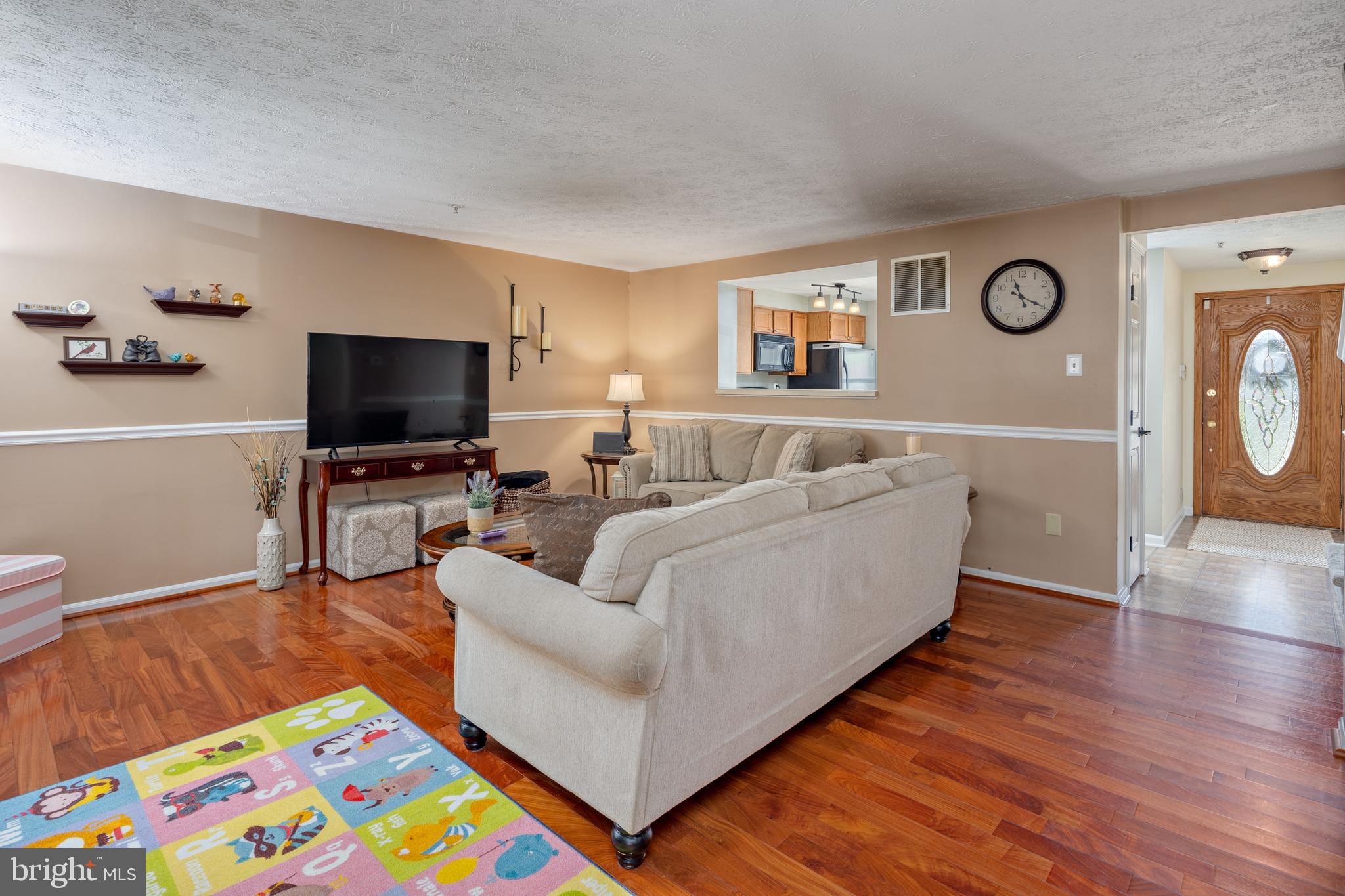 8634 CHESAPEAKE LIGHTHOUSE DRIVE