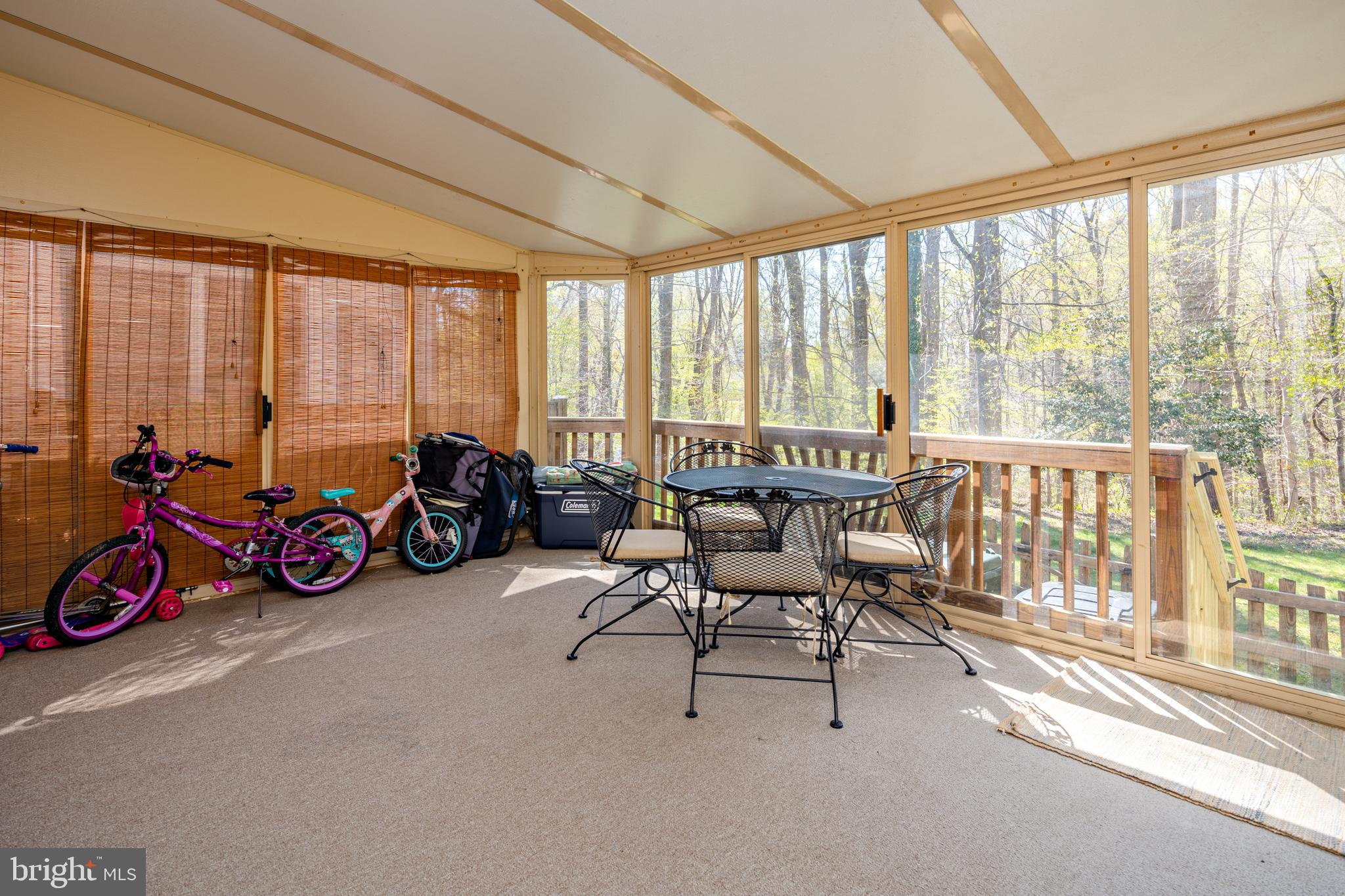 CHESAPEAKE LIGHTHOUSE - Residential