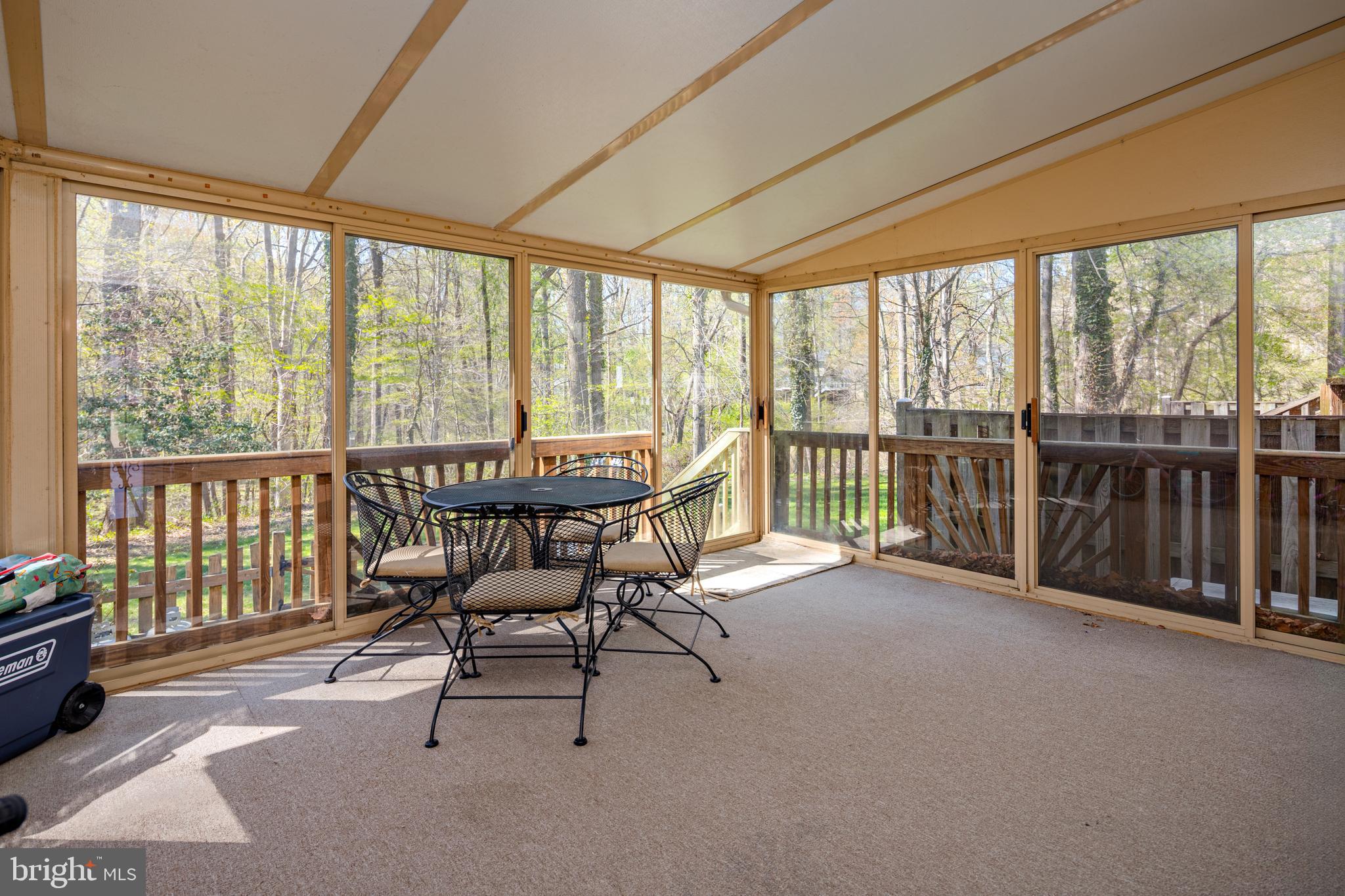 CHESAPEAKE LIGHTHOUSE - Residential