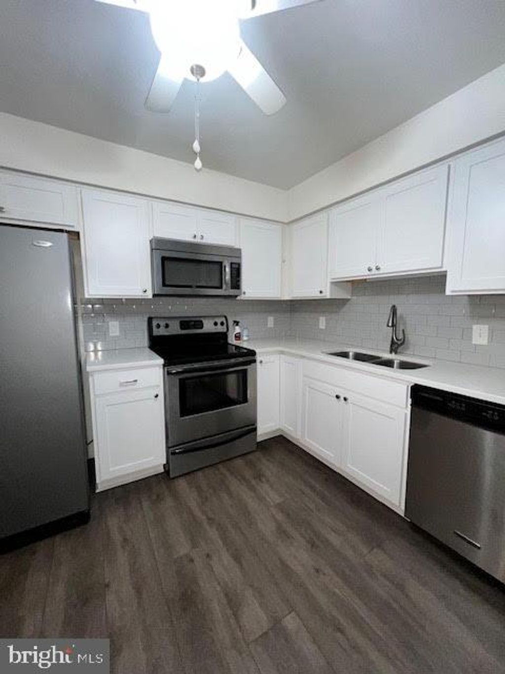 Photo of 379 Westridge Circle, PHOENIXVILLE, PA 19460 (MLS # PACT2115806)