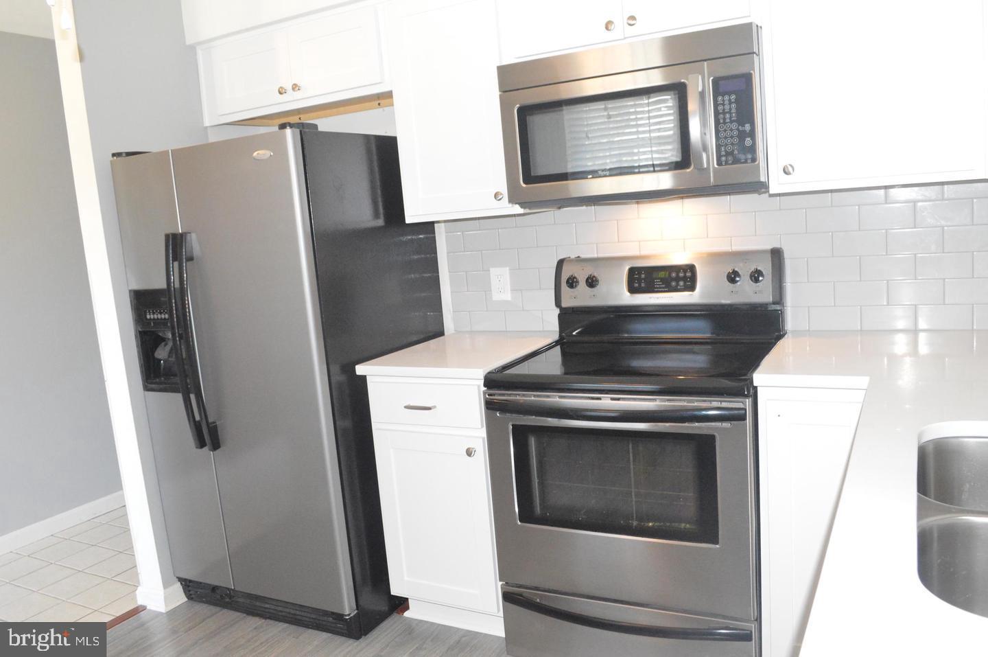 379 WESTRIDGE CIRCLE