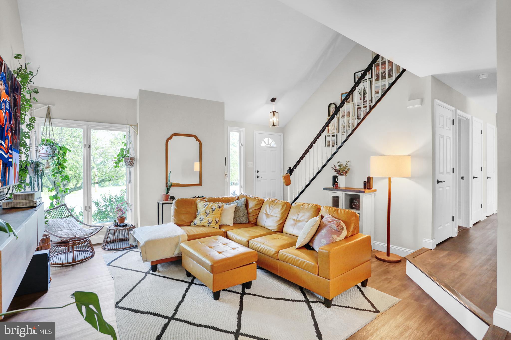 106 HILL ROAD