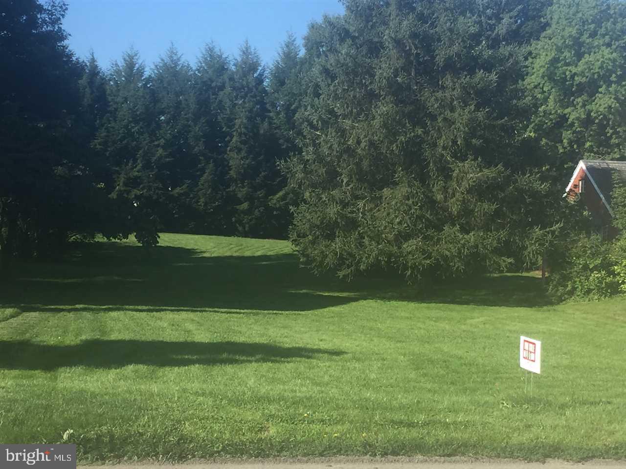 NONE AVAILABLE - Land