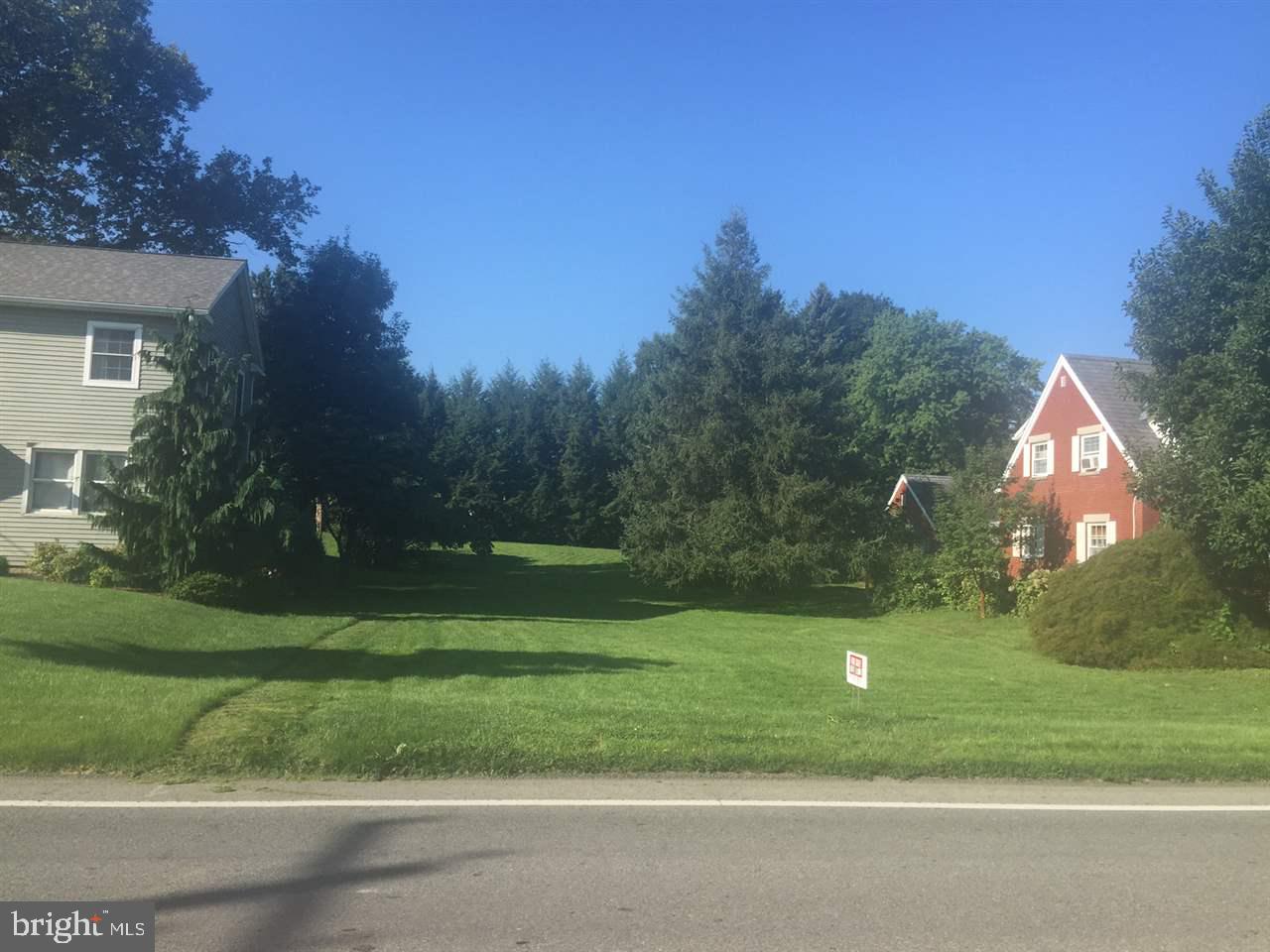 NONE AVAILABLE - Land