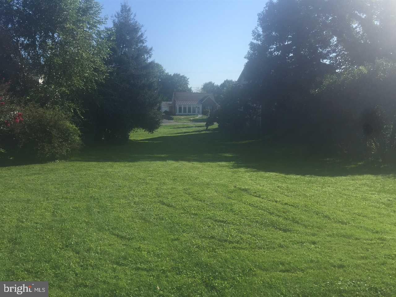 NONE AVAILABLE - Land