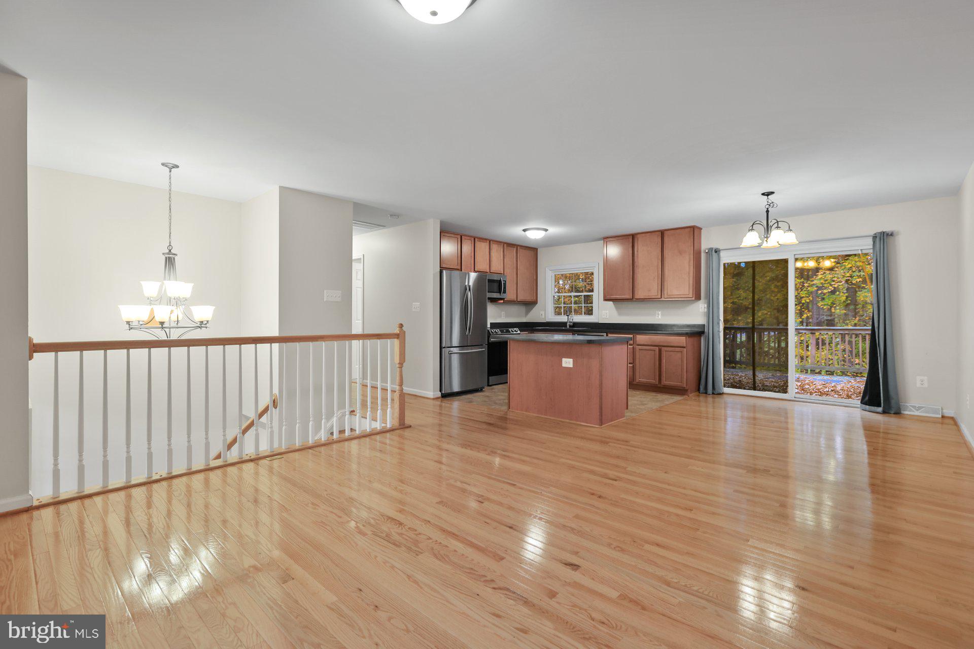 ESSEX SOUTH - Residential