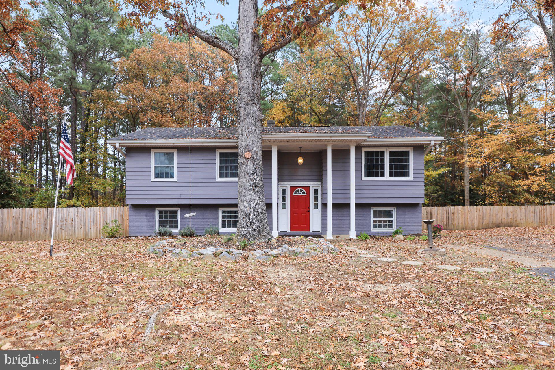 ESSEX SOUTH - Residential