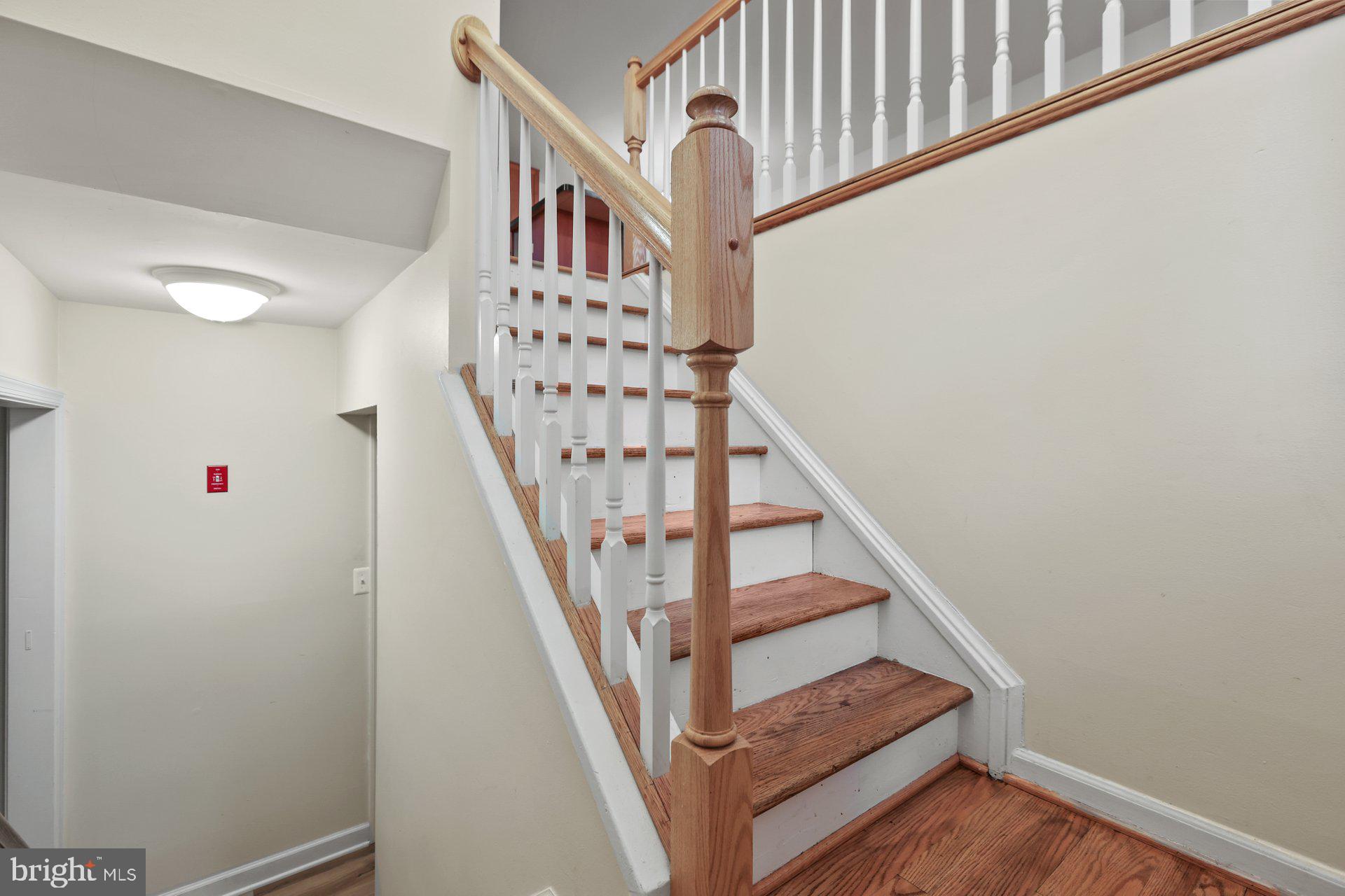 ESSEX SOUTH - Residential