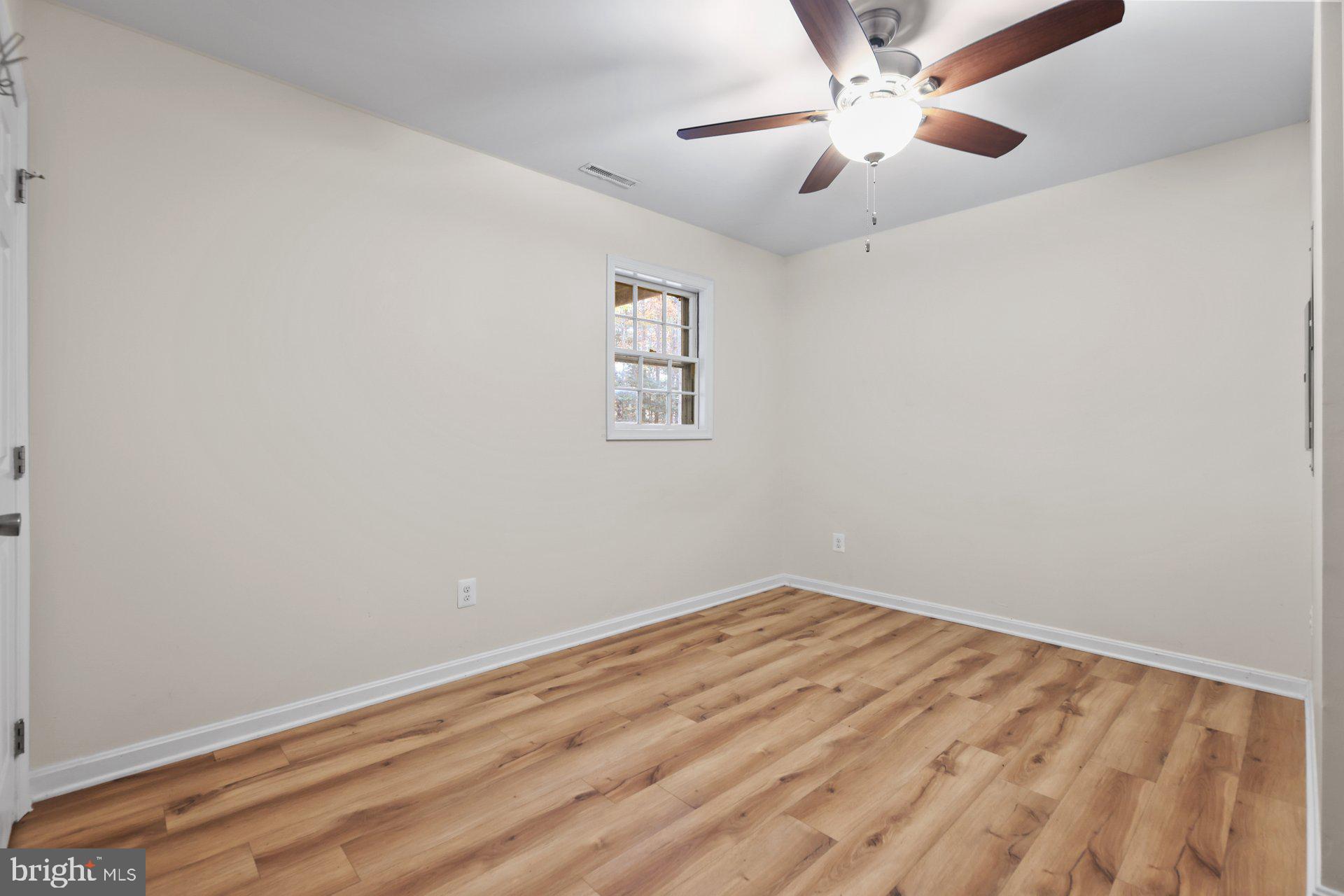 ESSEX SOUTH - Residential