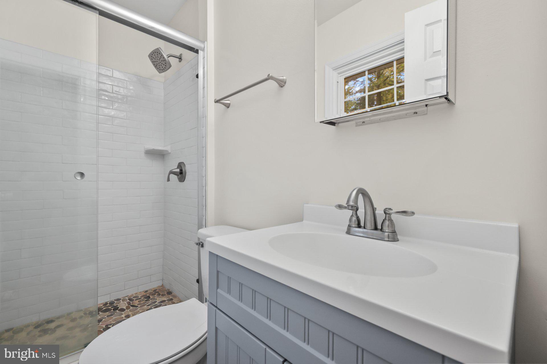 ESSEX SOUTH - Residential