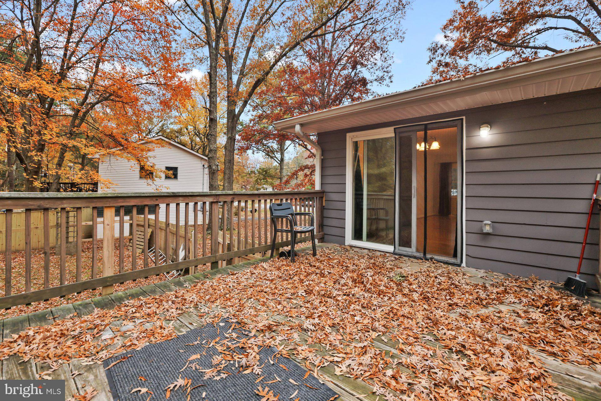 ESSEX SOUTH - Residential