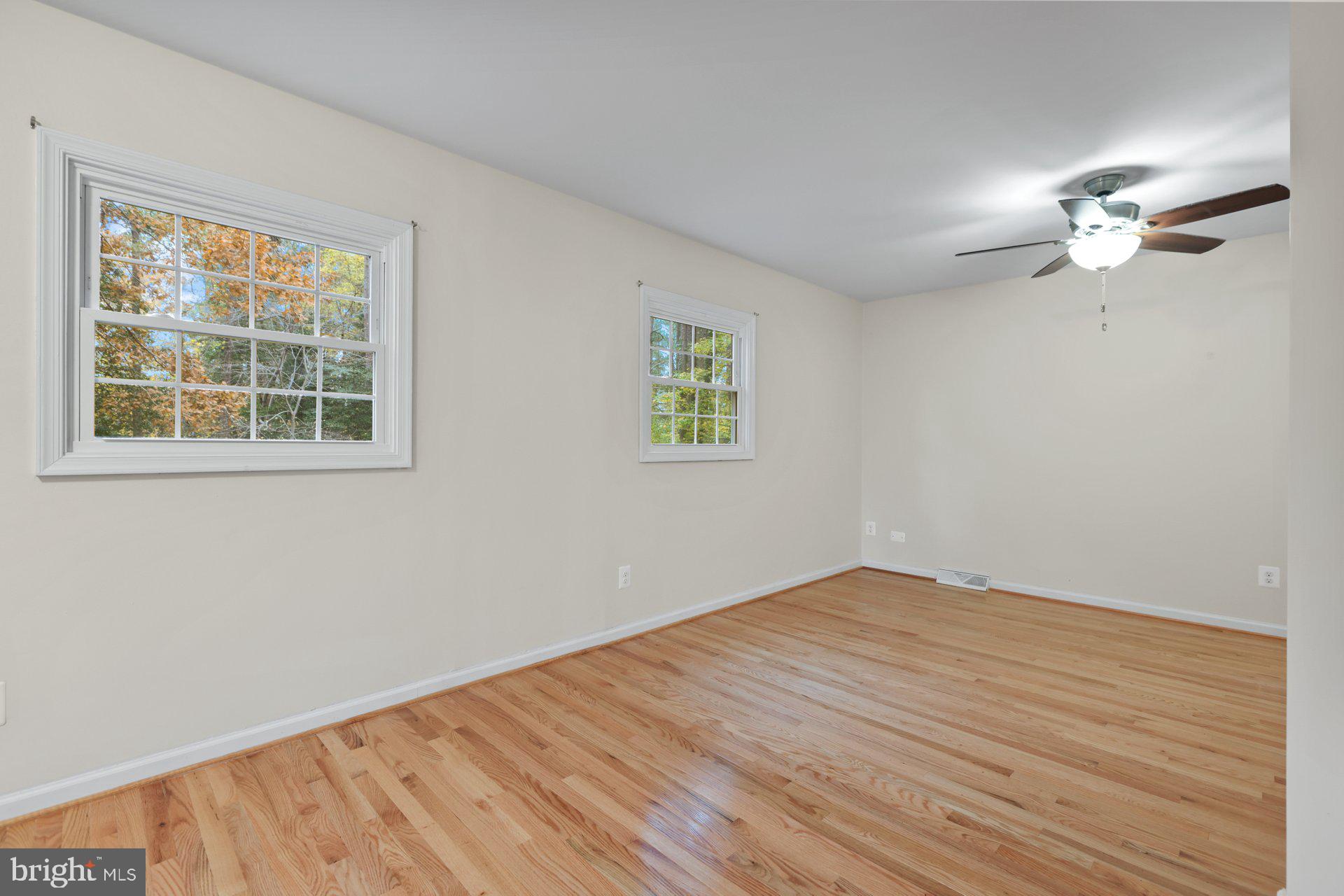 ESSEX SOUTH - Residential