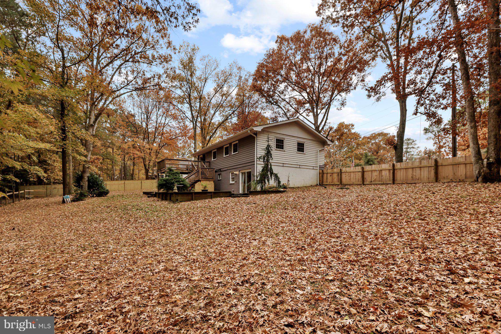 ESSEX SOUTH - Residential