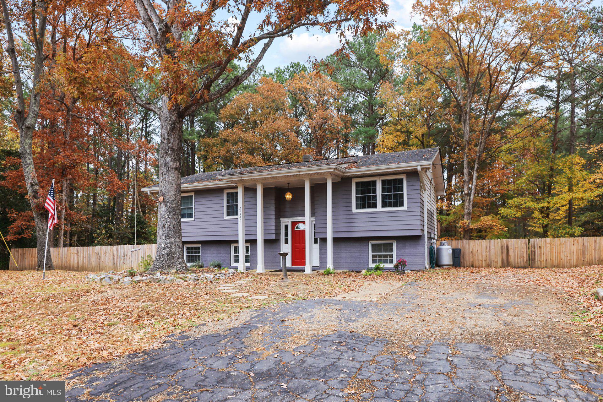 ESSEX SOUTH - Residential