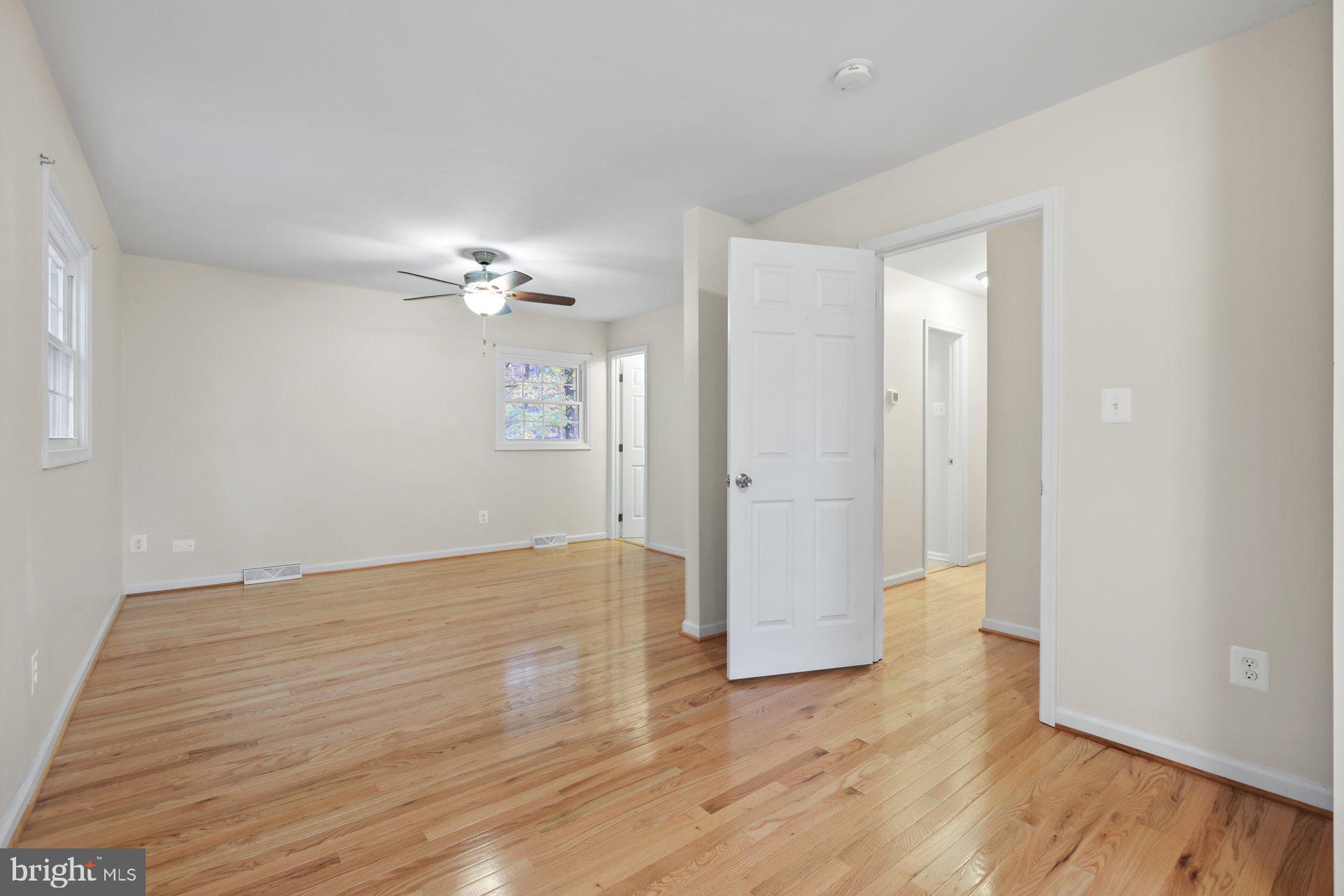 ESSEX SOUTH - Residential