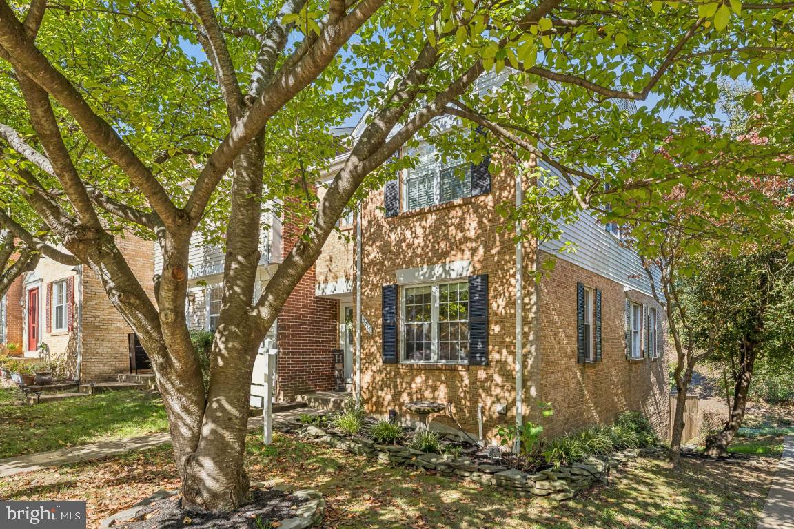 5715 LAWSONS HILL COURT