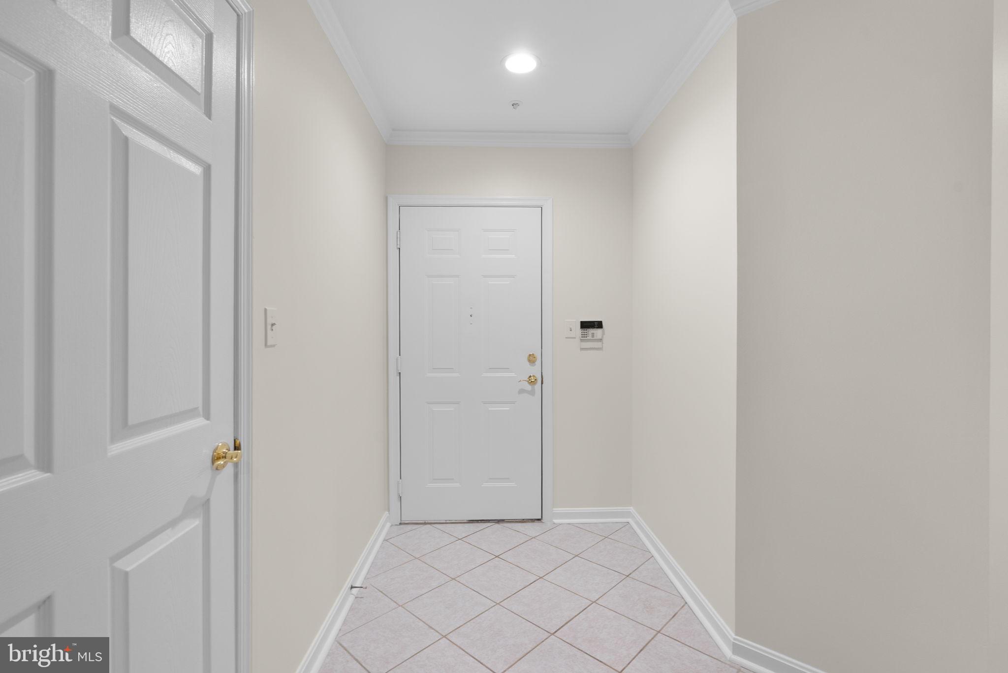 641 STRAFFAN DRIVE 102