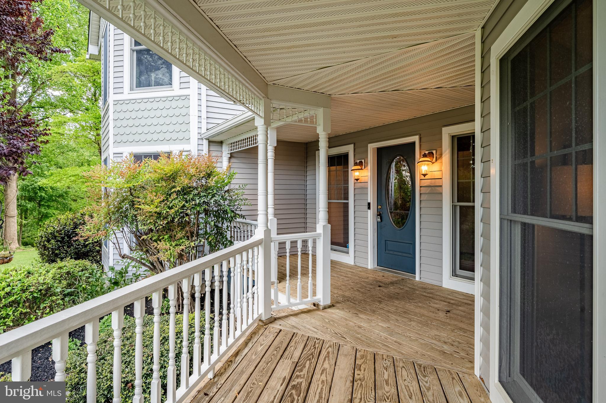52 ATWATER ROAD