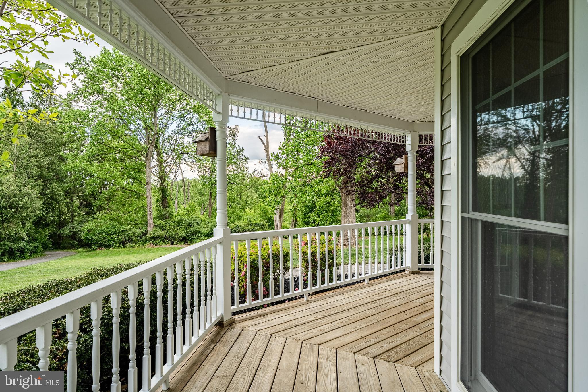 52 ATWATER ROAD