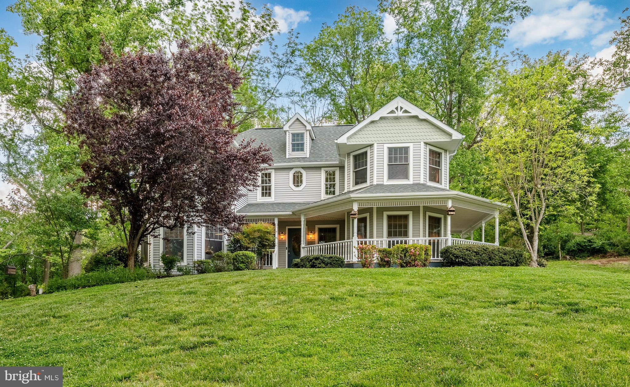 52 ATWATER ROAD