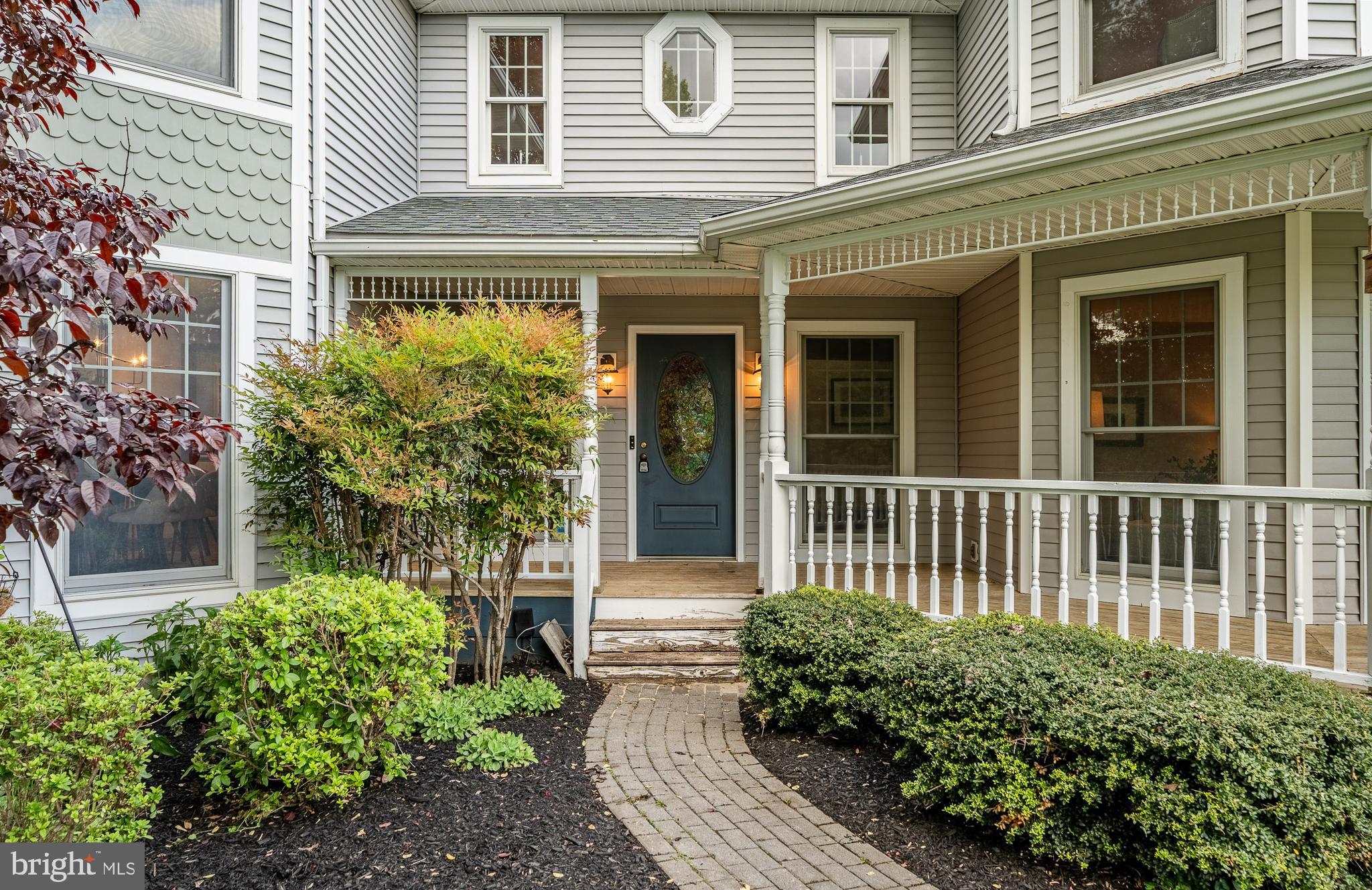 52 ATWATER ROAD