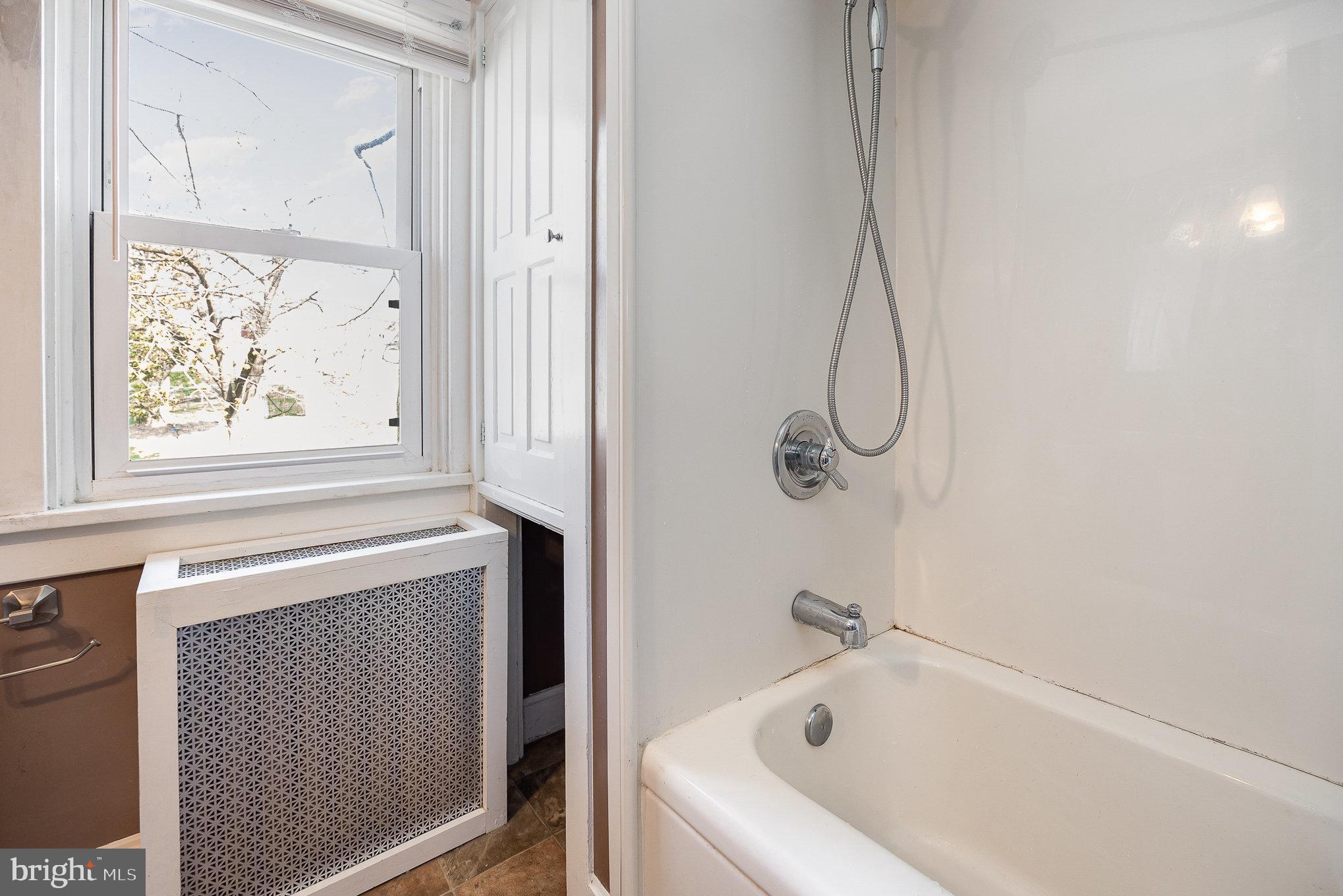 CAMP HILL BOROUGH - Residential