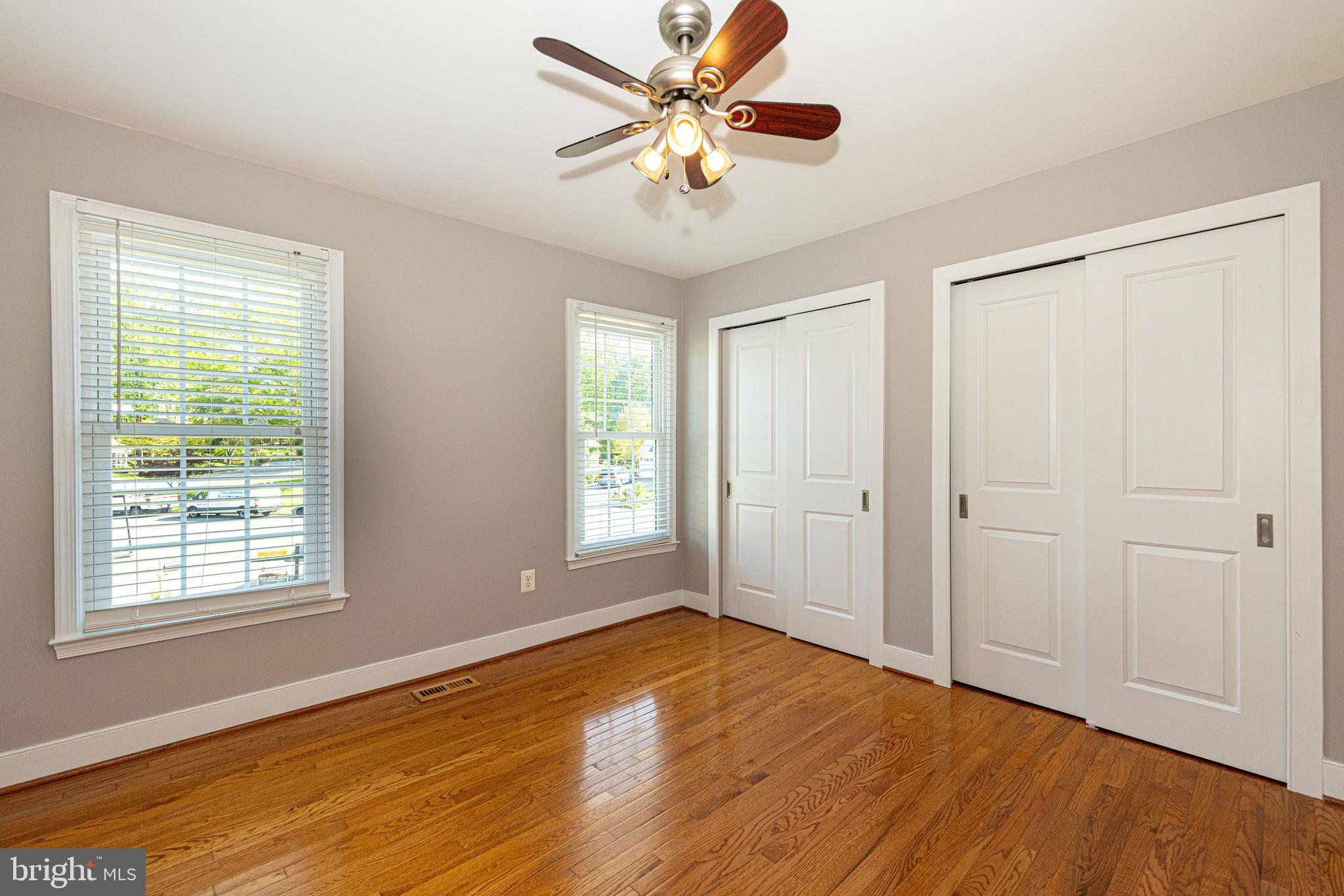 TRIPLE RIDGE - Residential