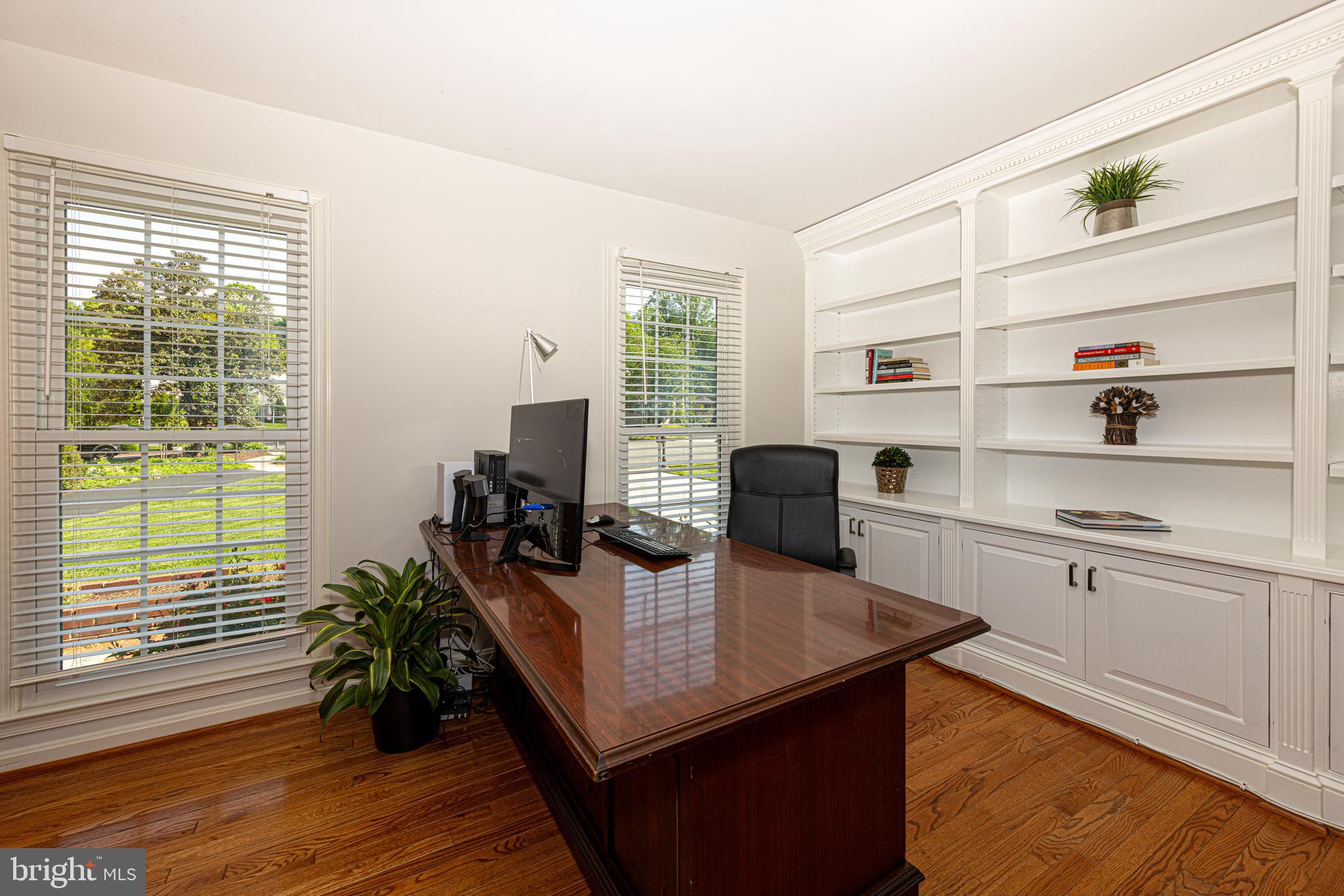 TRIPLE RIDGE - Residential