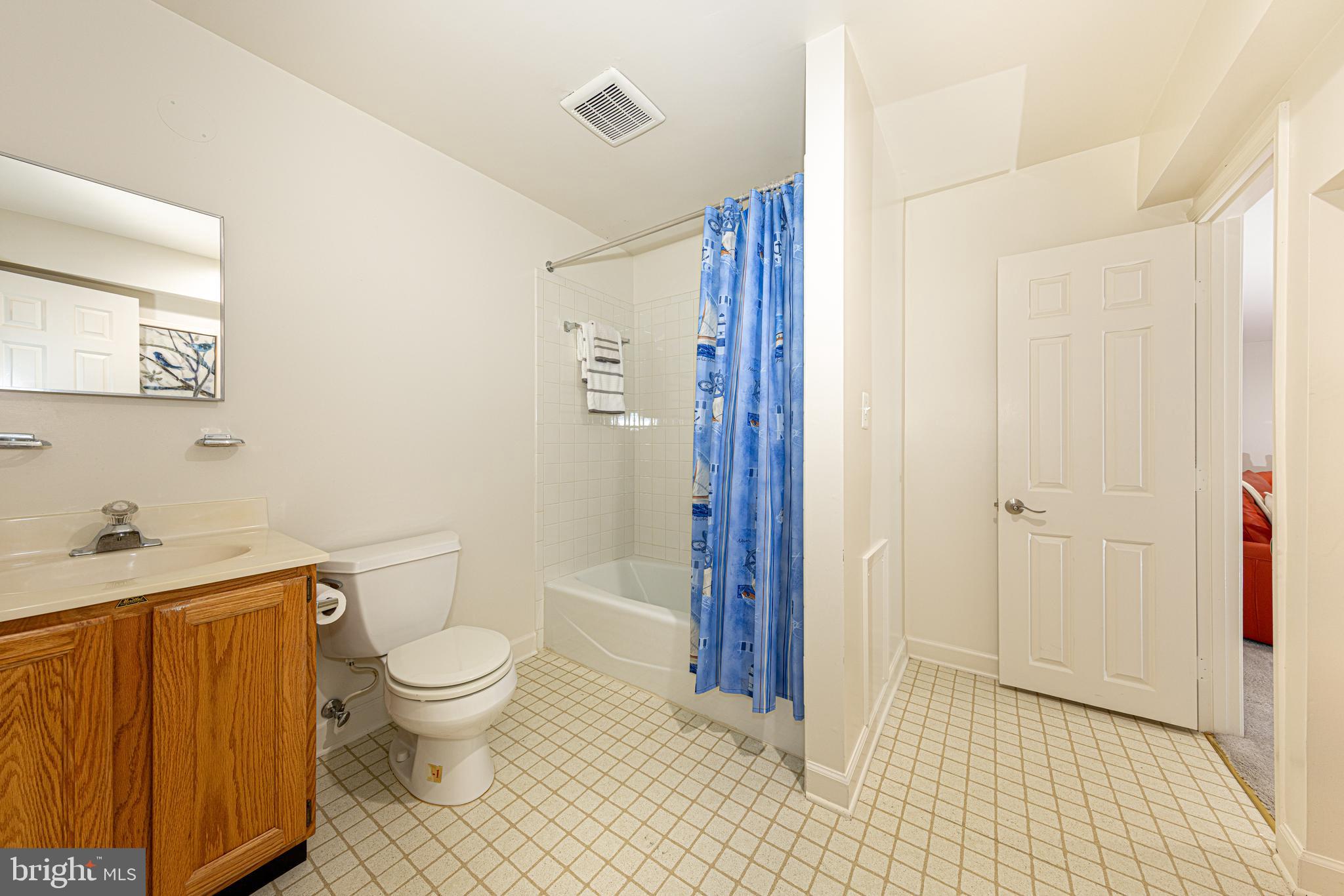 TRIPLE RIDGE - Residential