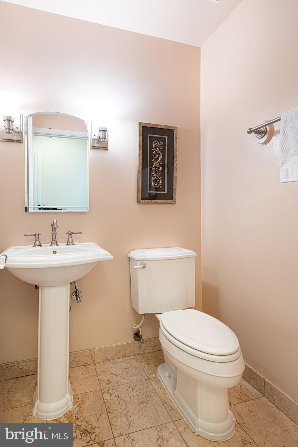 TRIPLE RIDGE - Residential