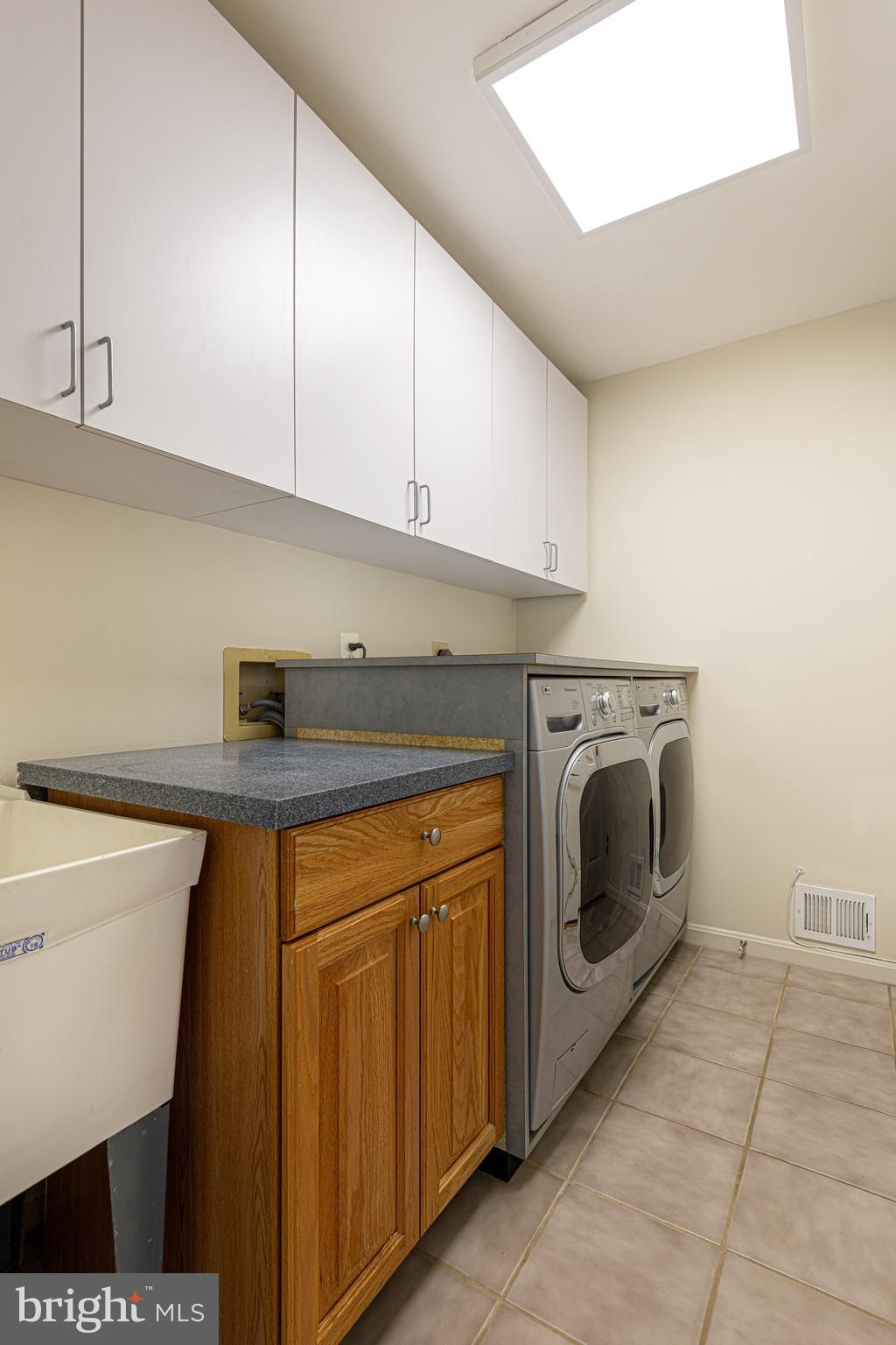 TRIPLE RIDGE - Residential