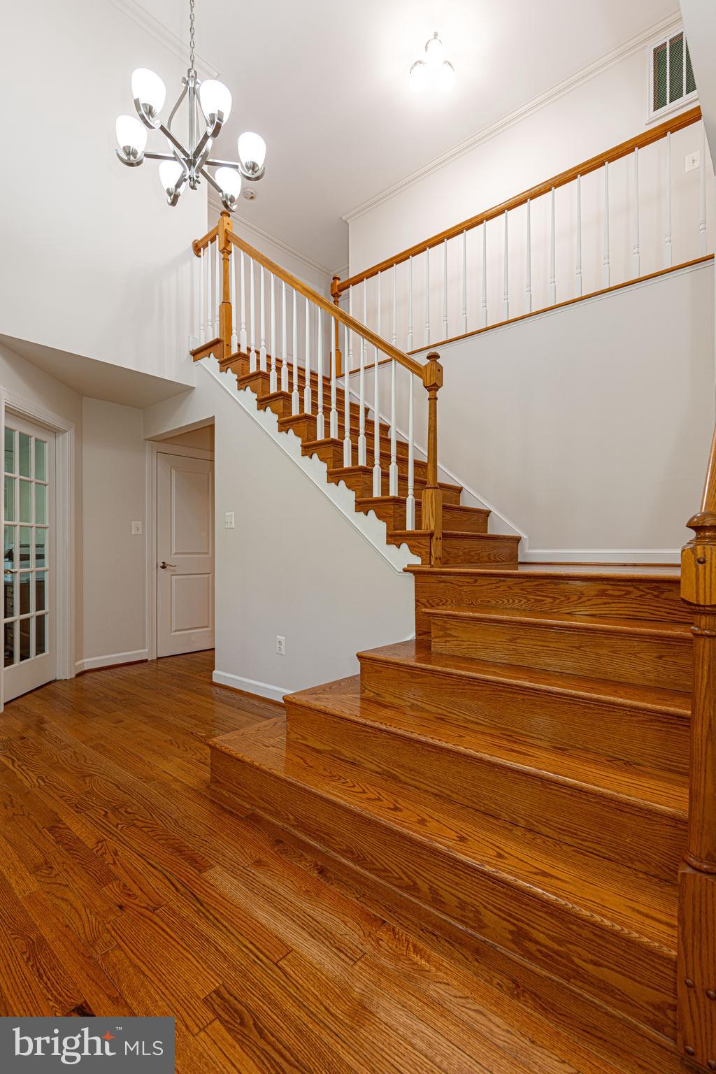 TRIPLE RIDGE - Residential