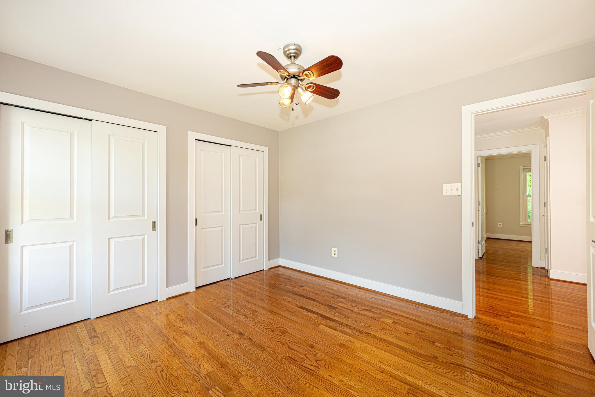 TRIPLE RIDGE - Residential