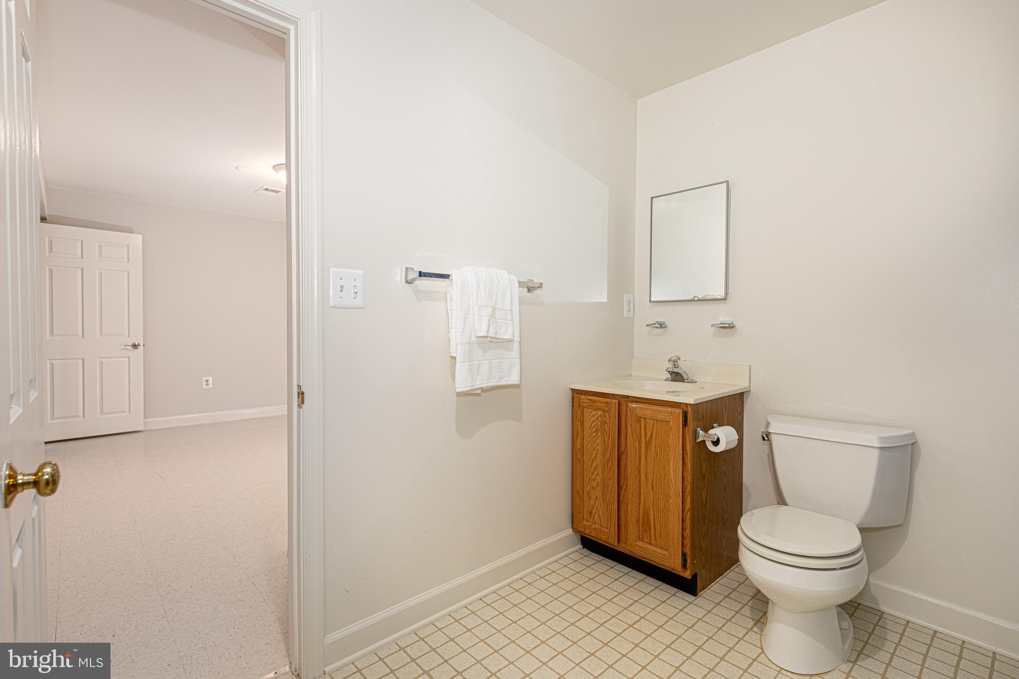 TRIPLE RIDGE - Residential